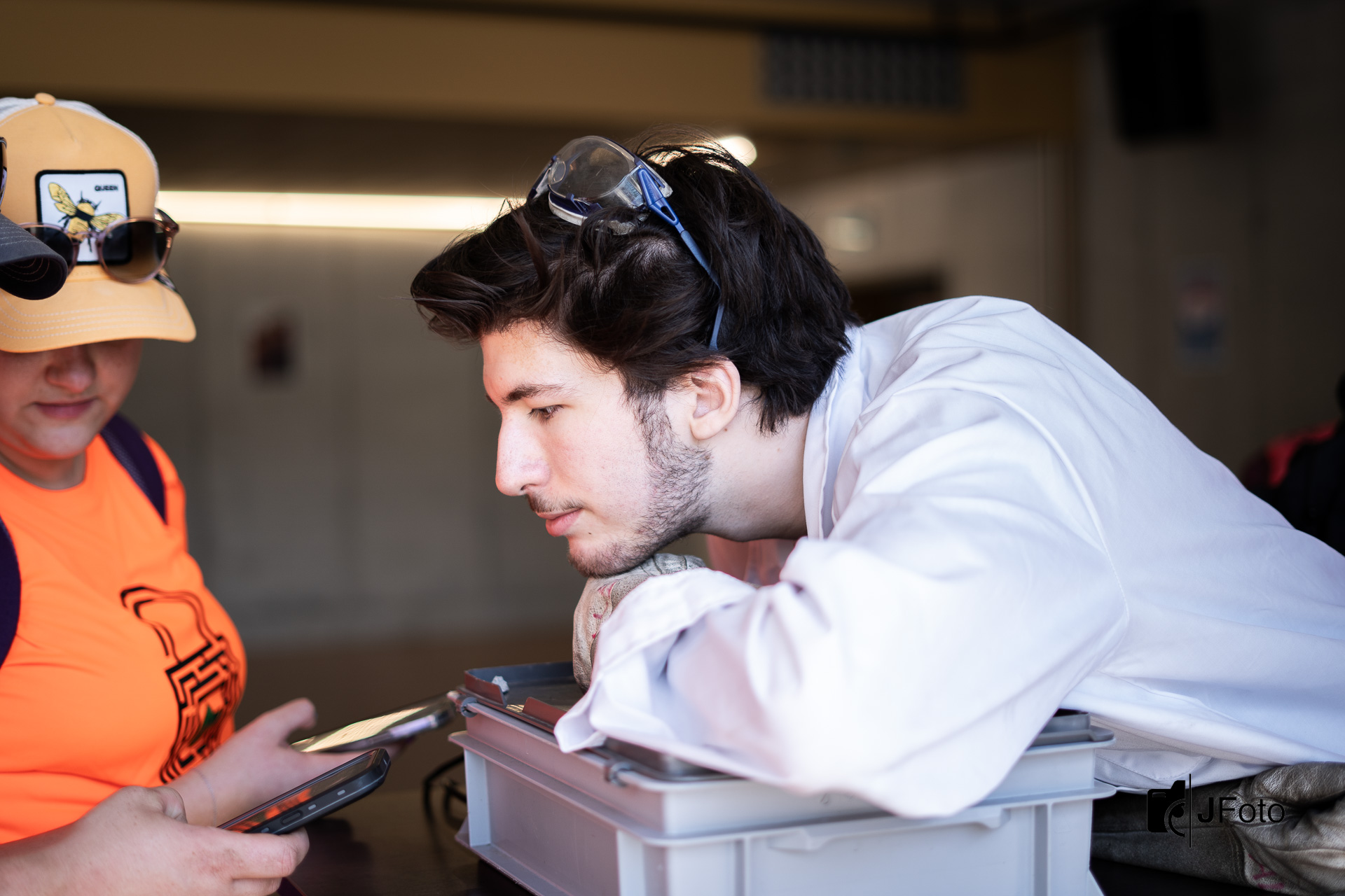 Val de Bagnes 2025 – 72