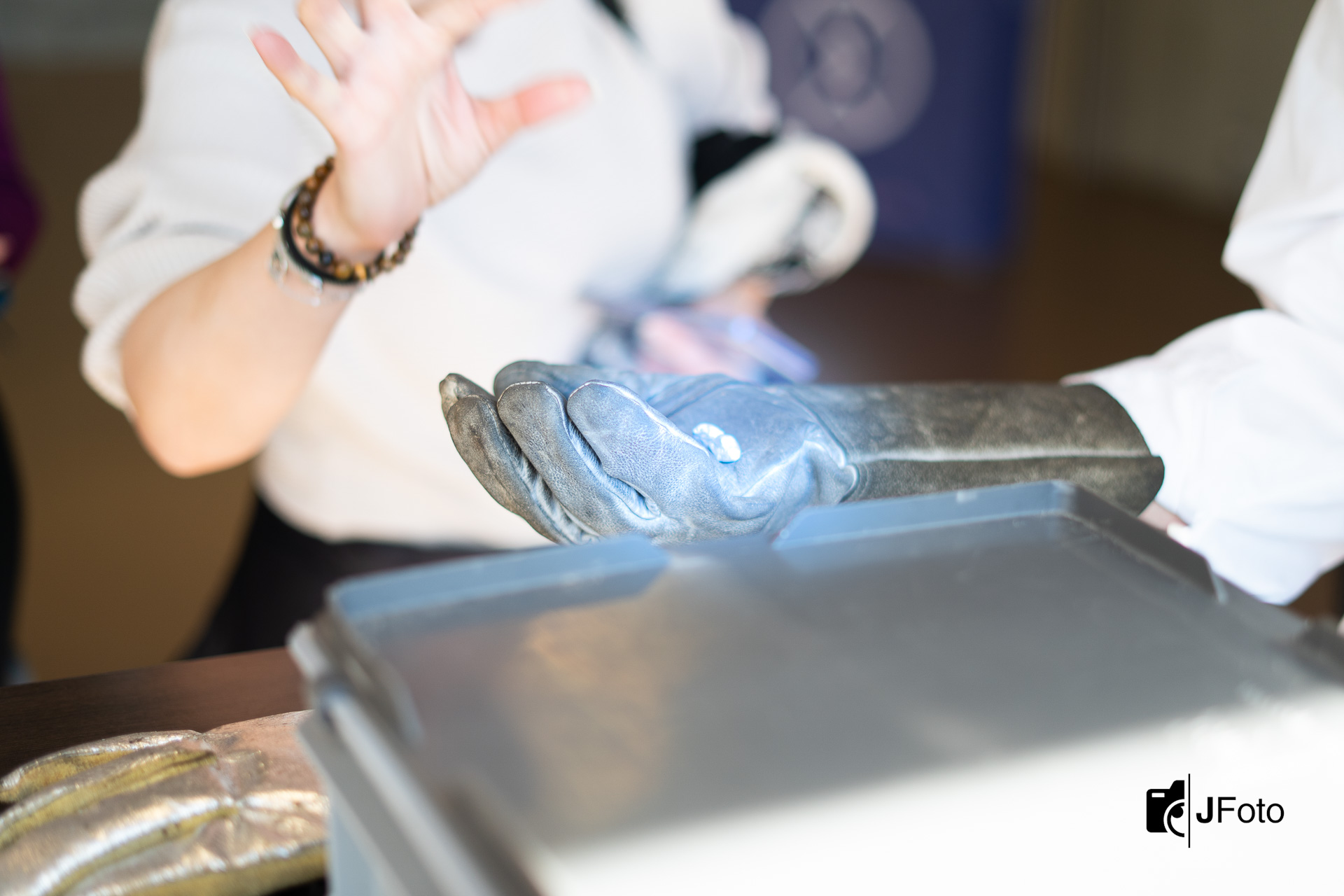 Val de Bagnes 2025 – 73