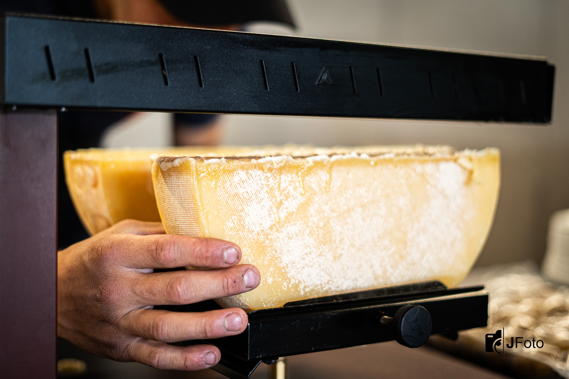 Val de Bagnes 2025 – 74