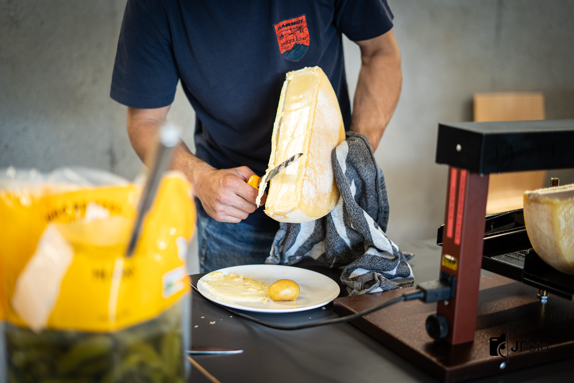 Val de Bagnes 2025 – 75