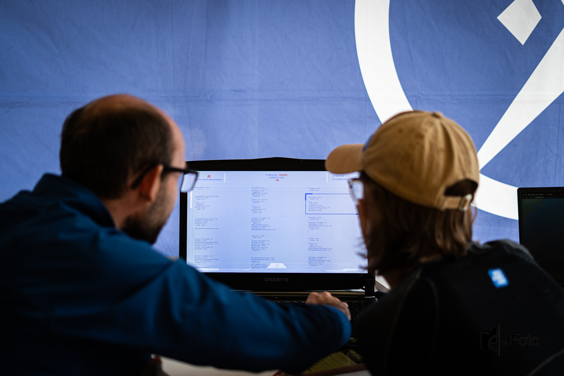 Val de Bagnes 2025 – 77