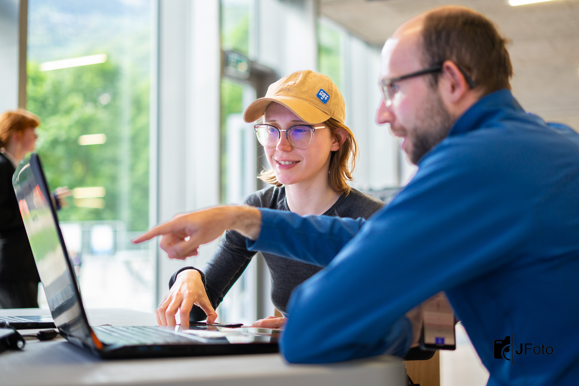 Val de Bagnes 2025 – 78