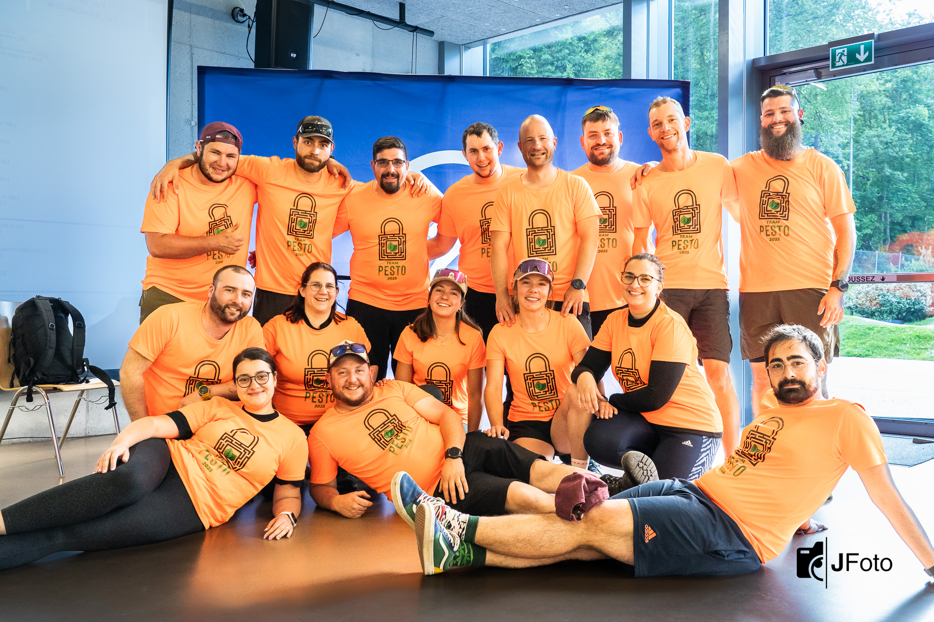 Val de Bagnes 2025 – 79