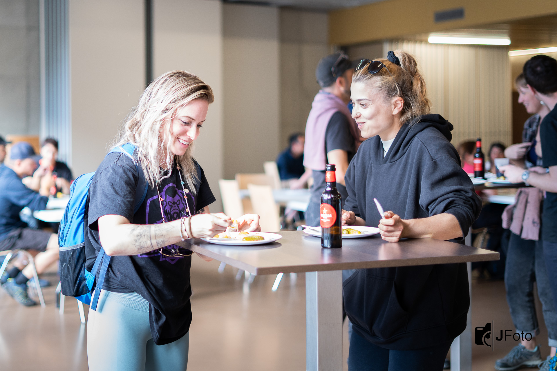 Val de Bagnes 2025 – 80