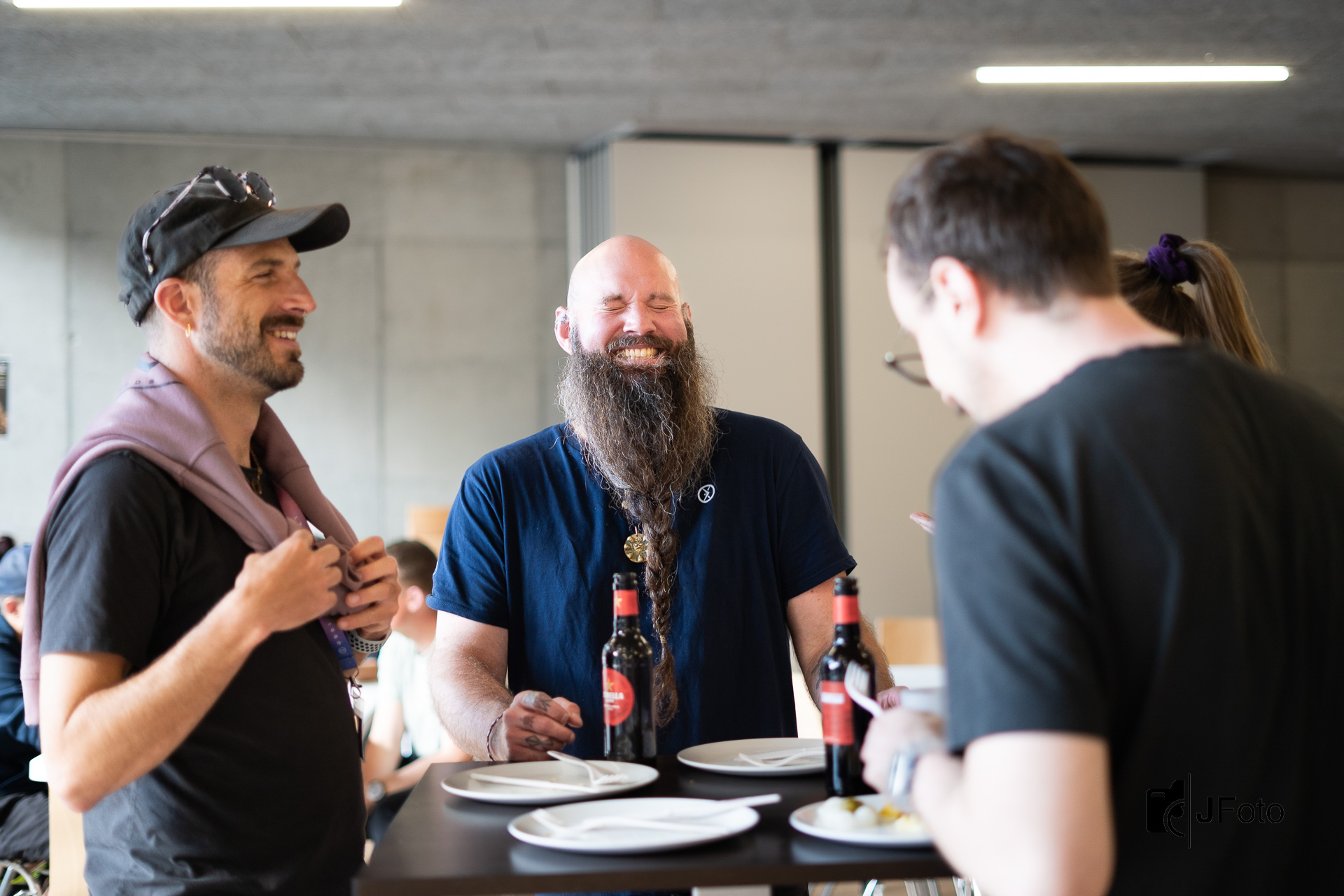 Val de Bagnes 2025 – 81