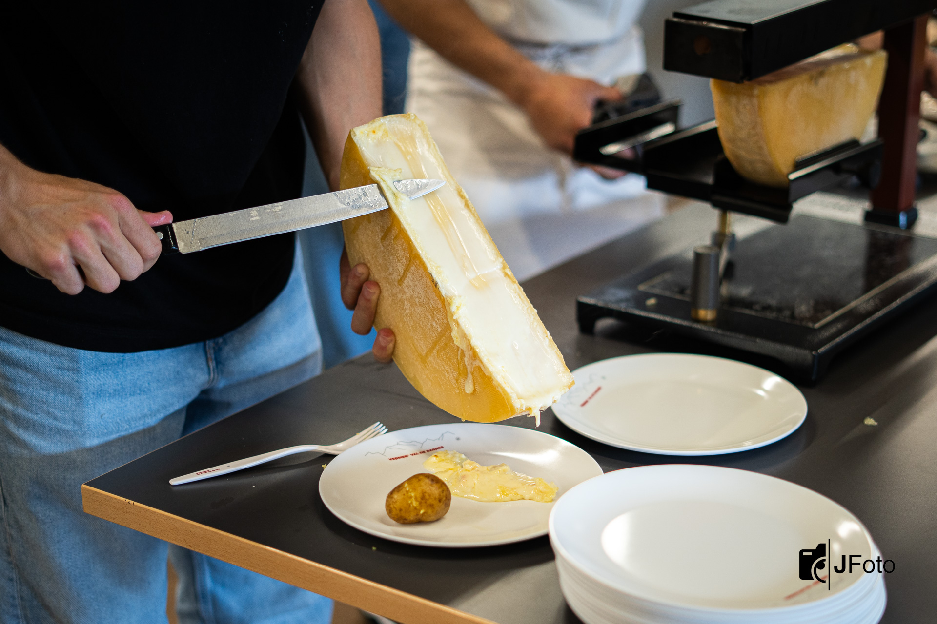 Val de Bagnes 2025 – 82