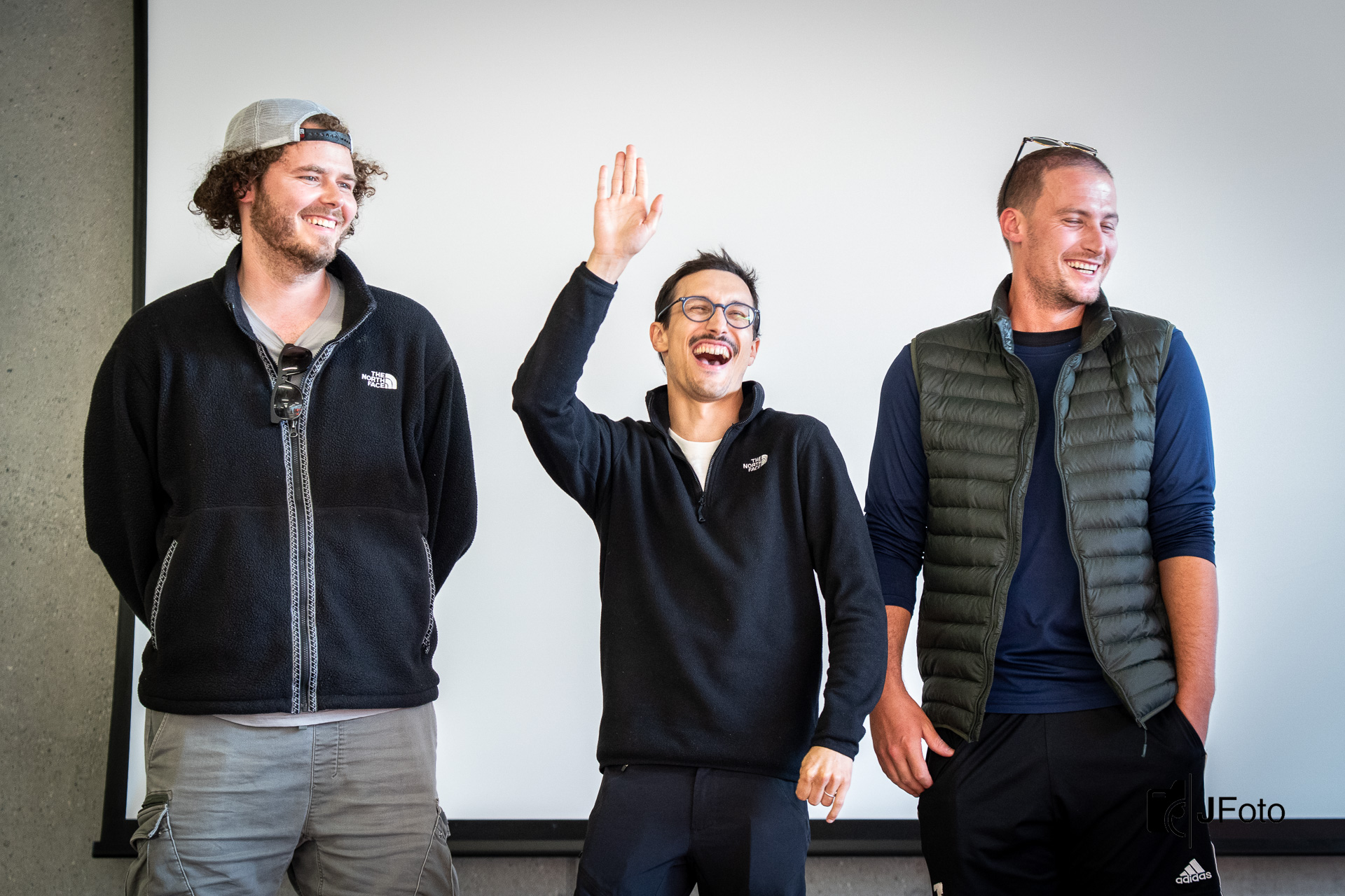 Val de Bagnes 2025 – 83