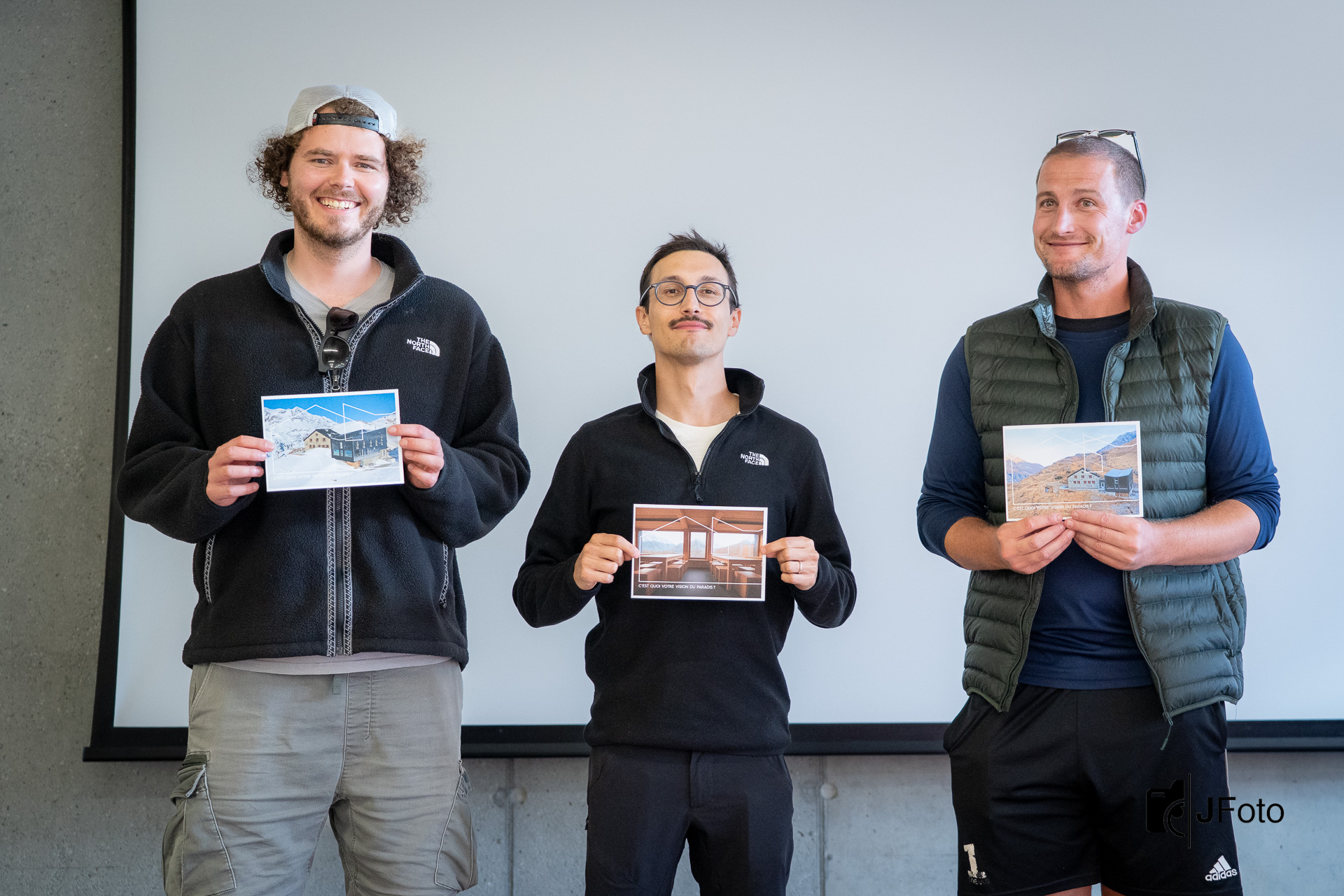 Val de Bagnes 2025 – 84