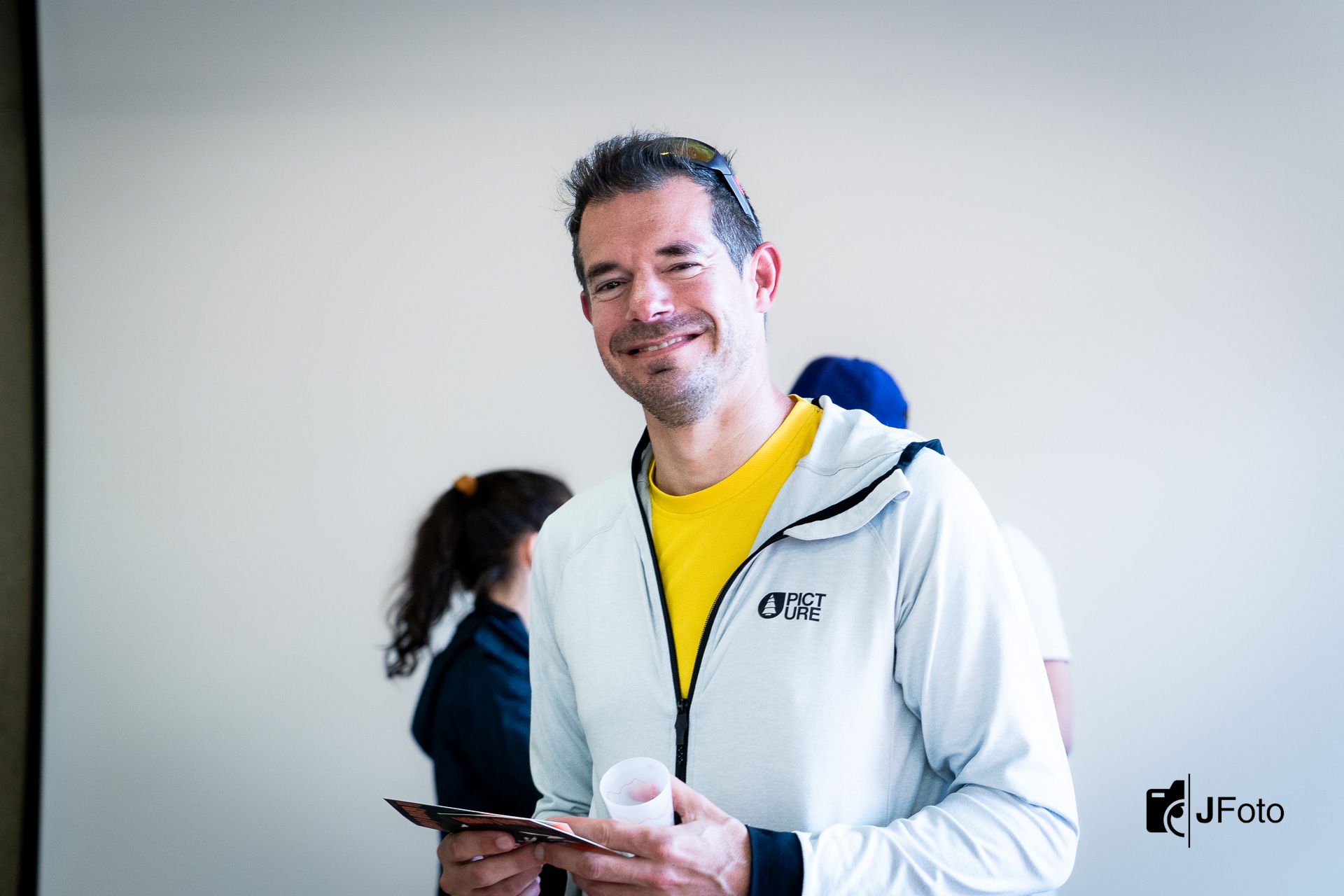 Val de Bagnes 2025 – 85