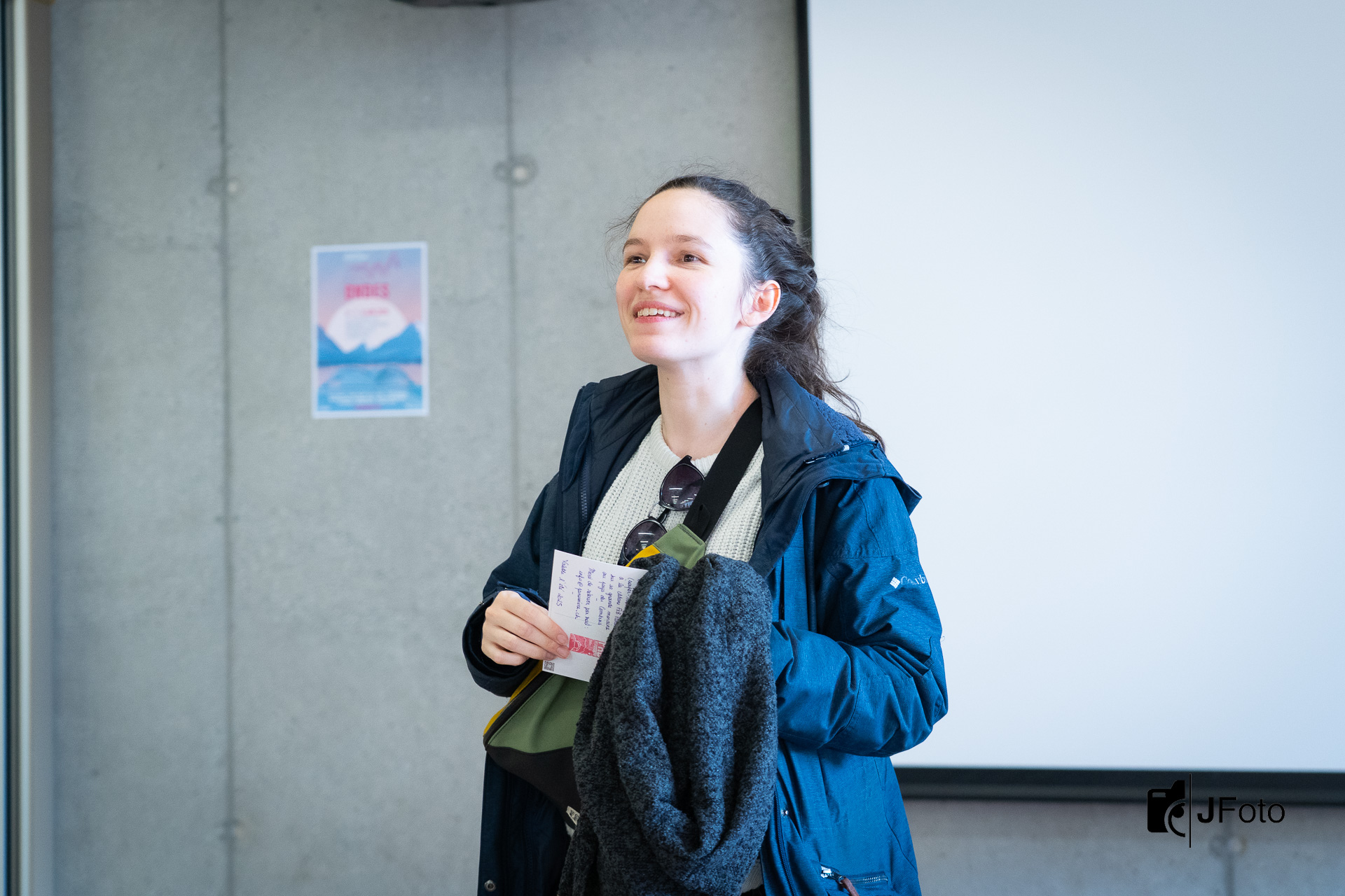 Val de Bagnes 2025 – 86