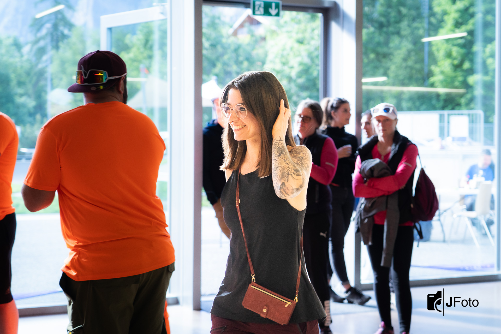 Val de Bagnes 2025 – 87