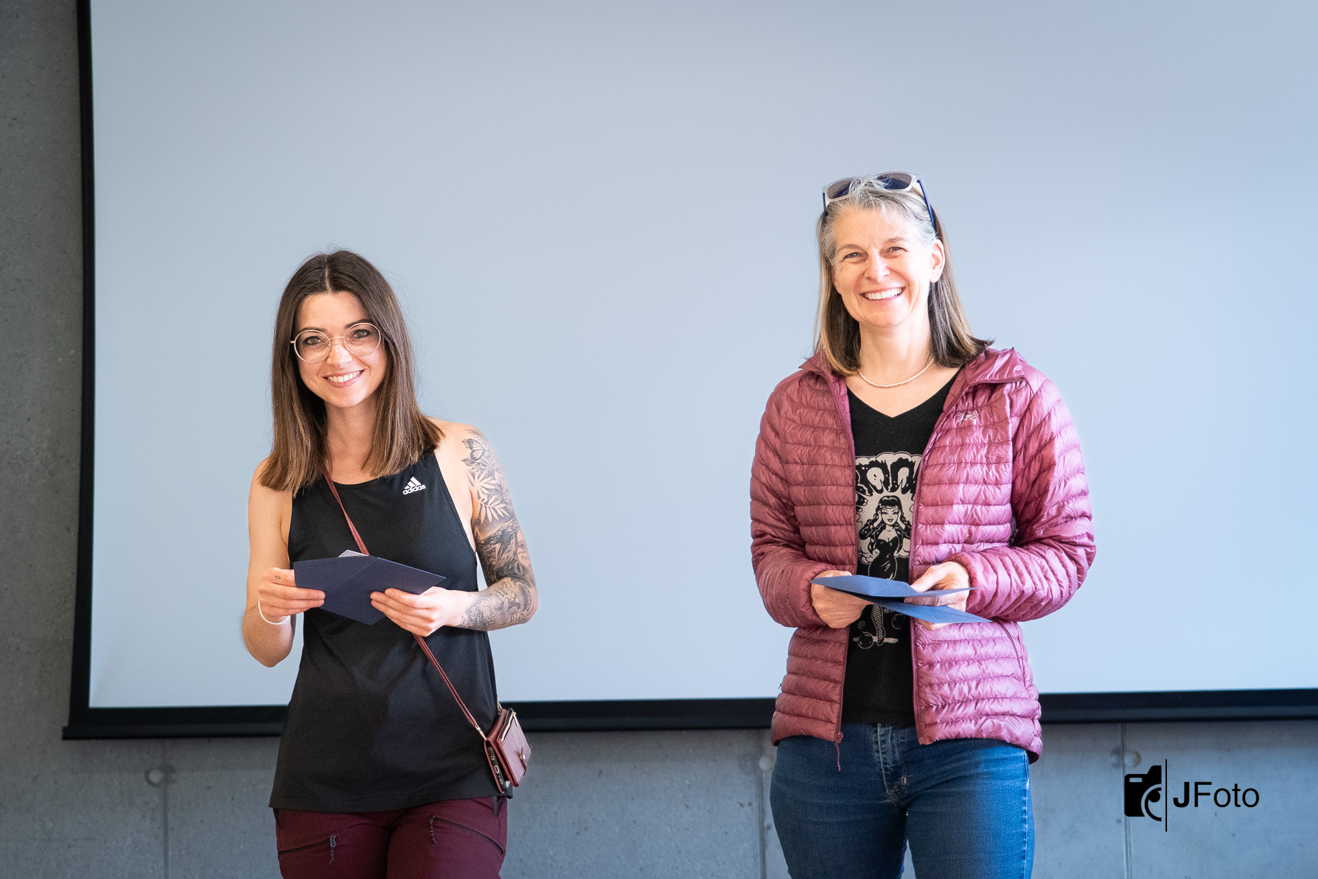 Val de Bagnes 2025 – 88