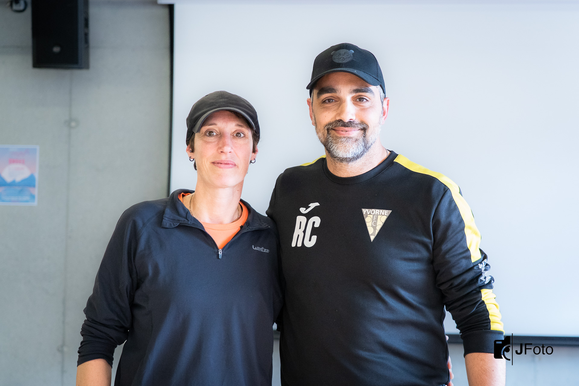 Val de Bagnes 2025 – 89