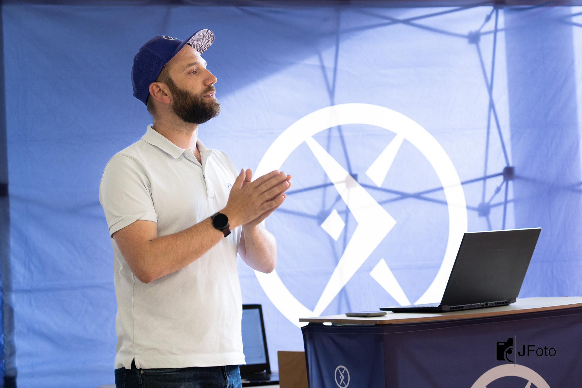 Val de Bagnes 2025 – 90