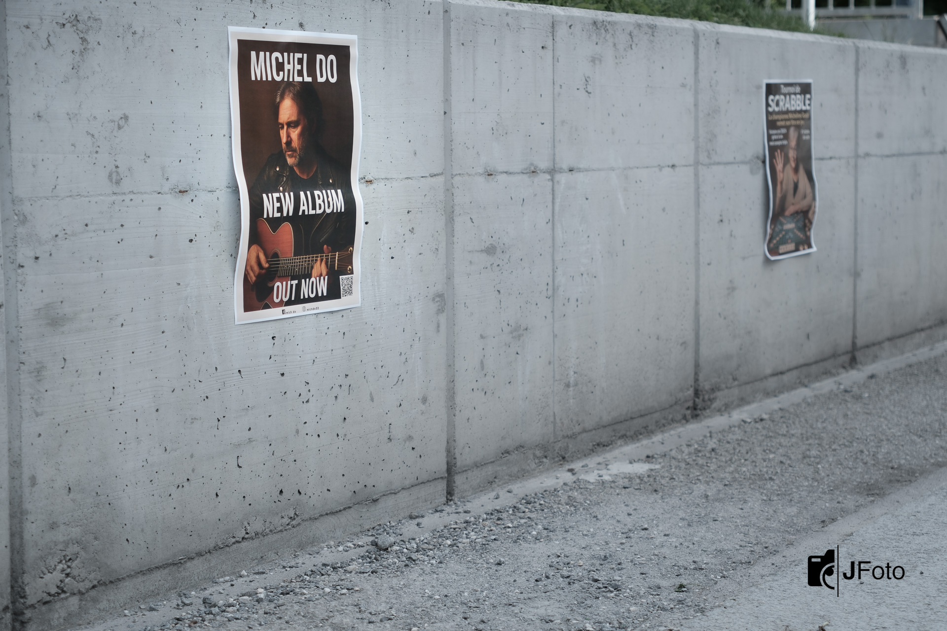 Val de Bagnes 2025 – 91