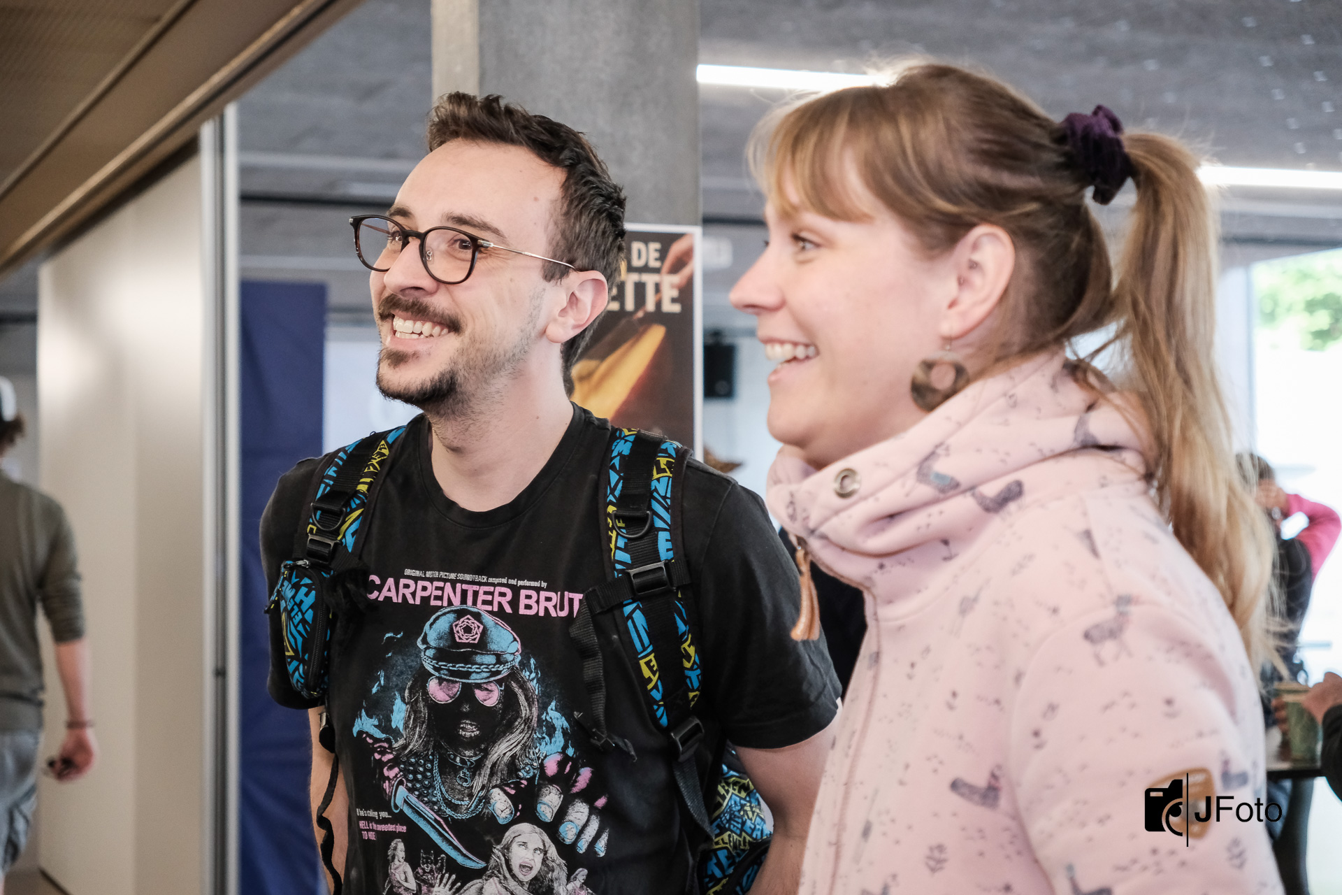 Val de Bagnes 2025 – 92