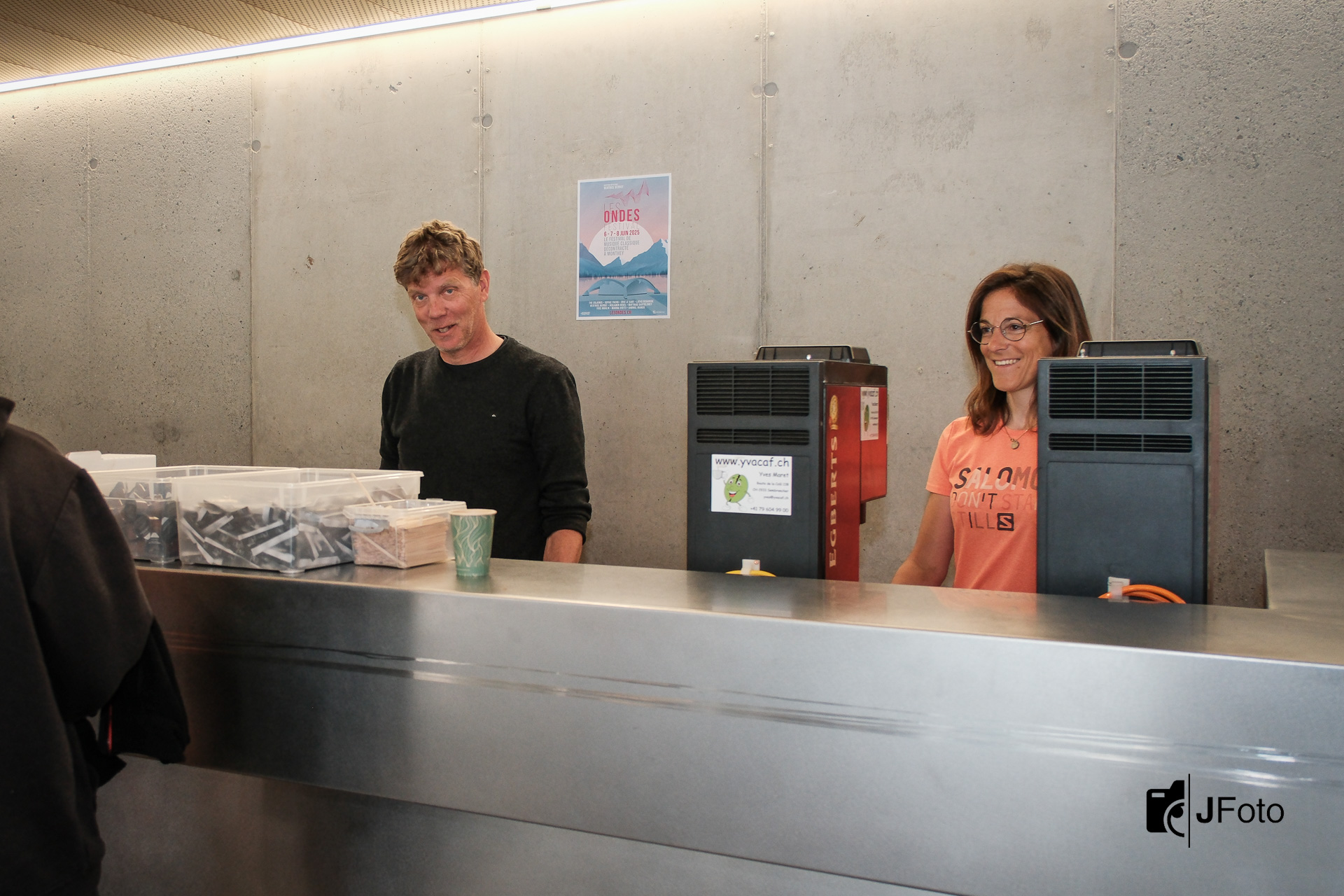 Val de Bagnes 2025 – 93