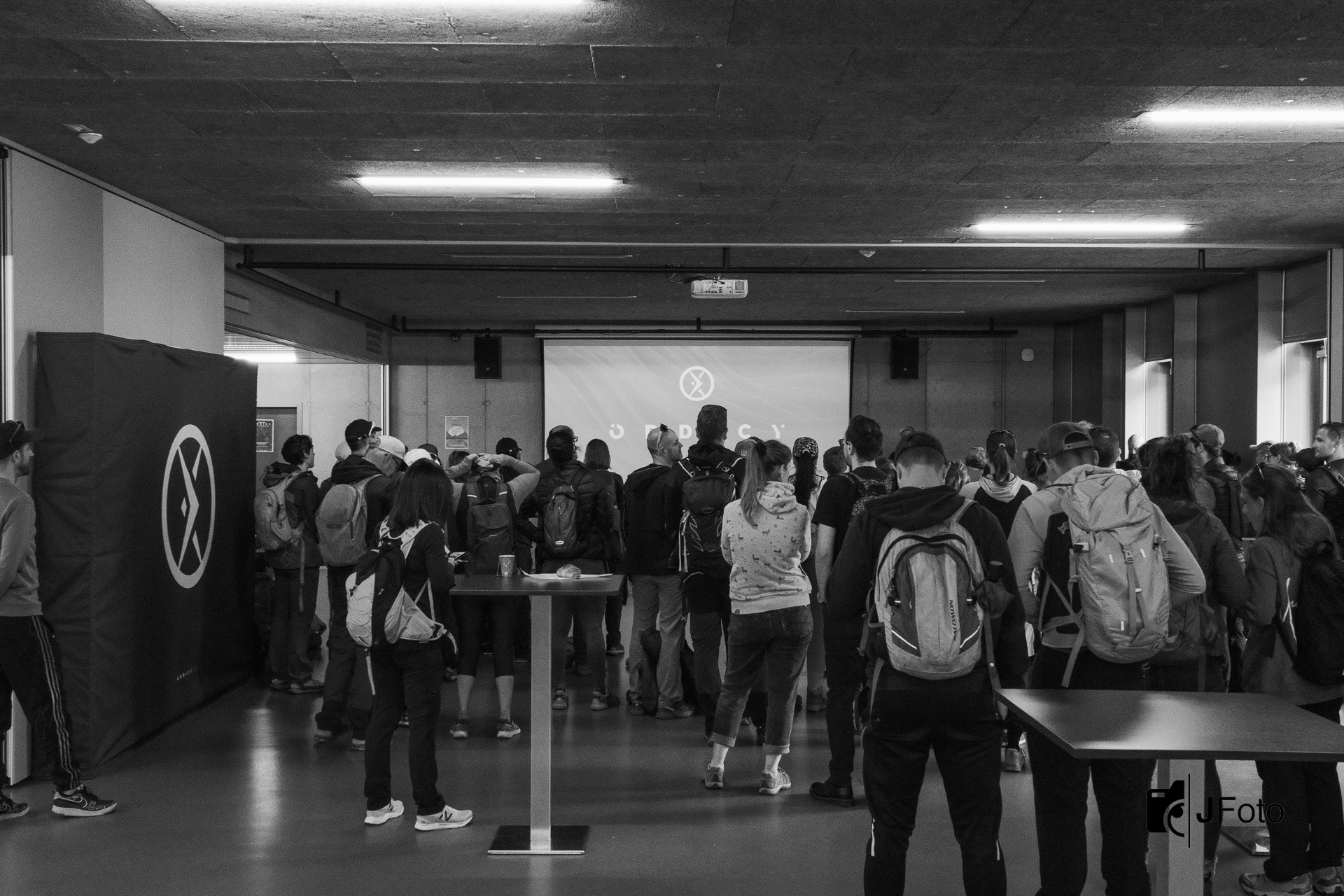 Val de Bagnes 2025 – 94