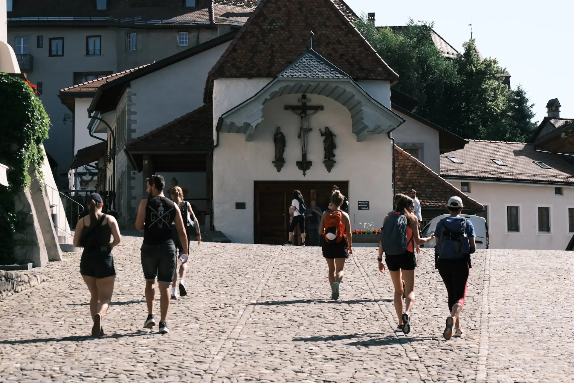 Oddicy Gruyères 2026 – 13
