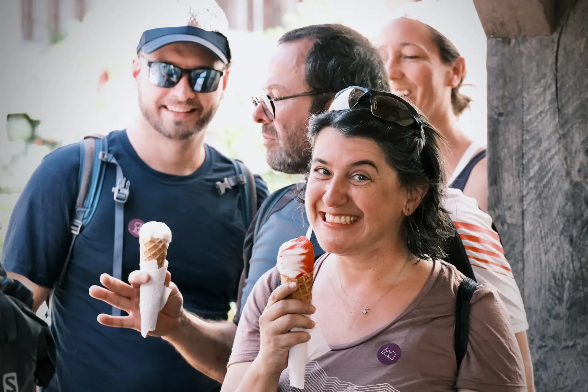 Oddicy Gruyères 2026 – 132