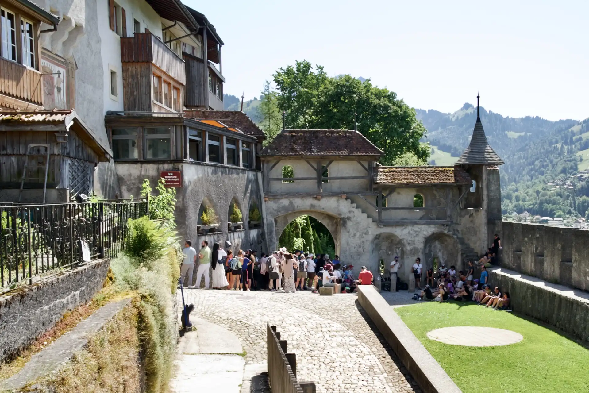Oddicy Gruyères 2026 – 183