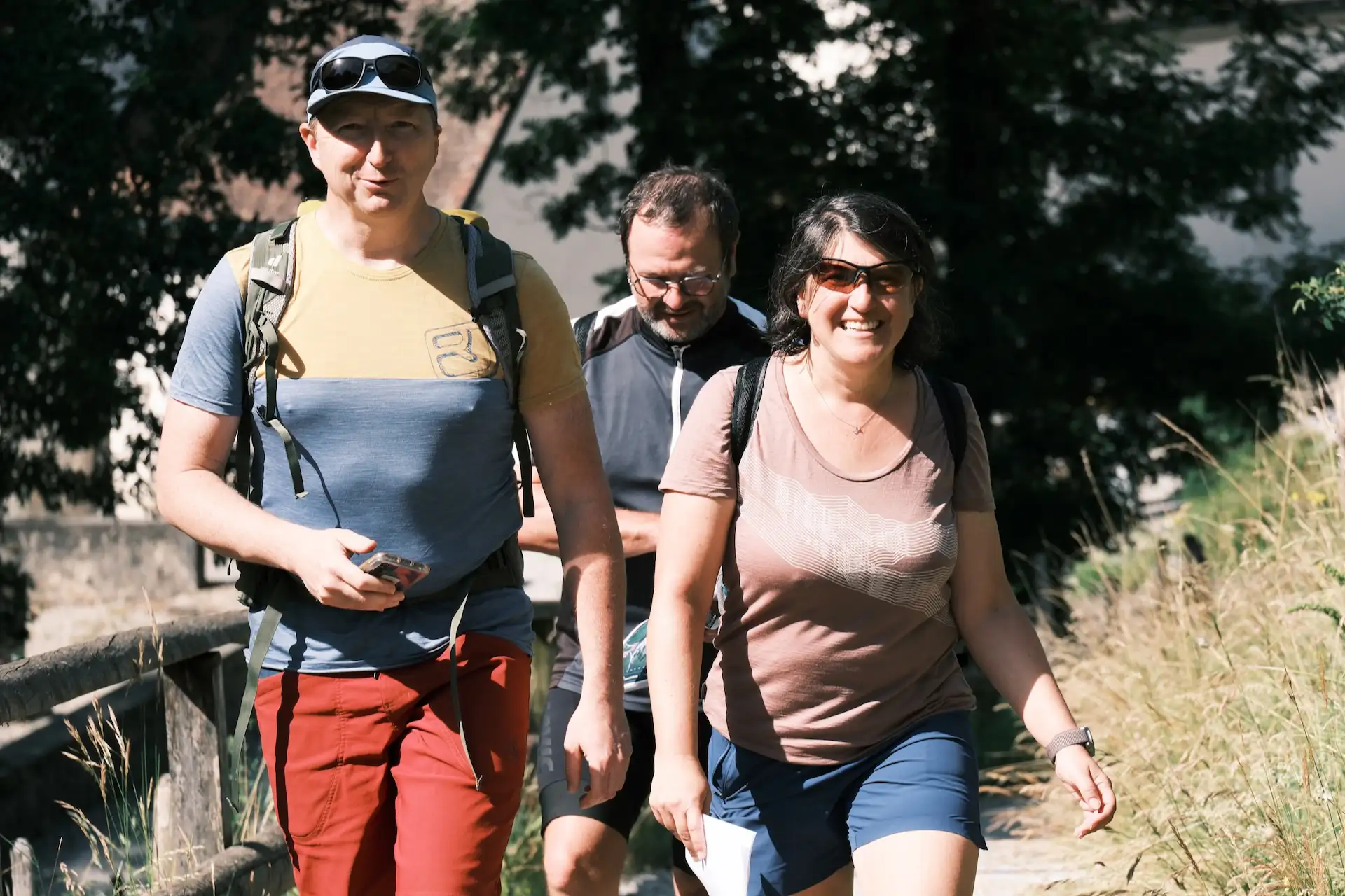 Oddicy Gruyères 2026 – 33