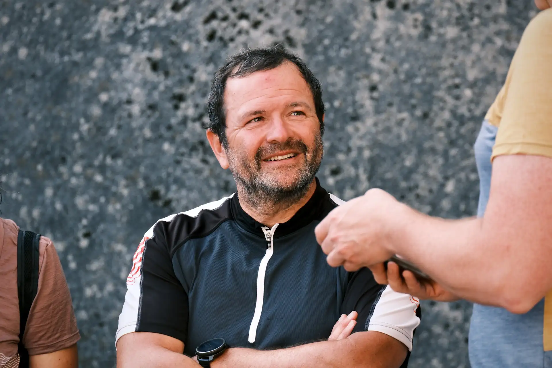 Oddicy Gruyères 2026 – 6
