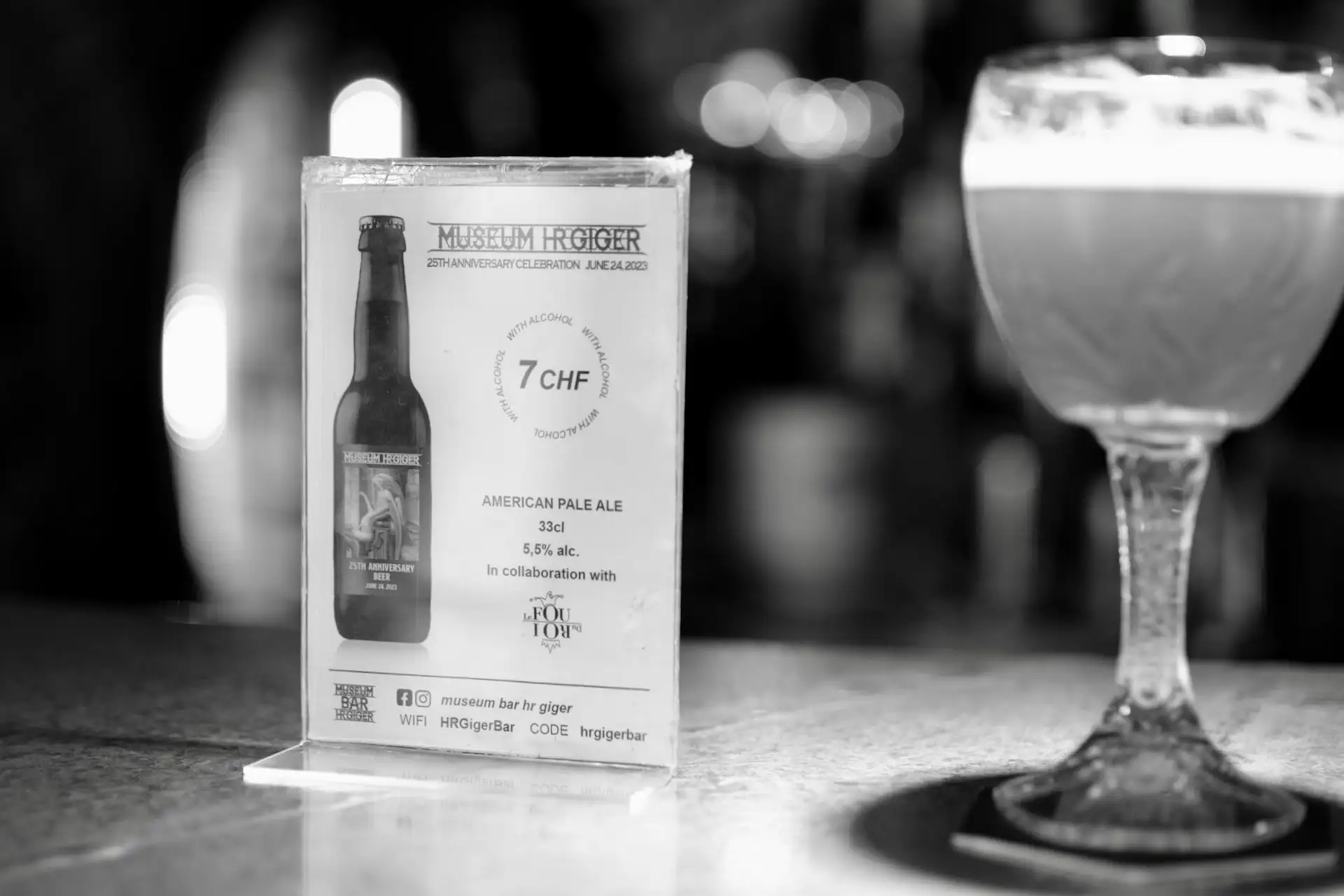Oddicy Gruyères 2026 – 87