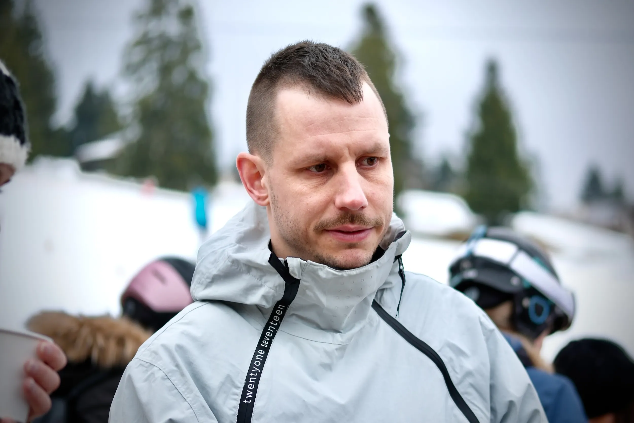 Les Paccots 2026 – 3