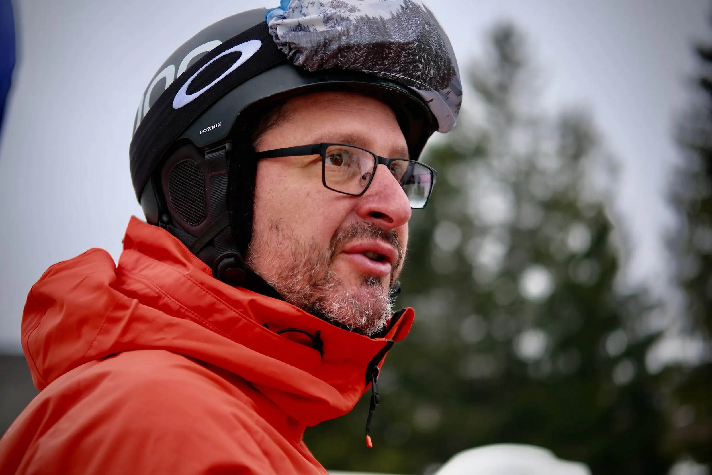 Les Paccots 2026 – 4