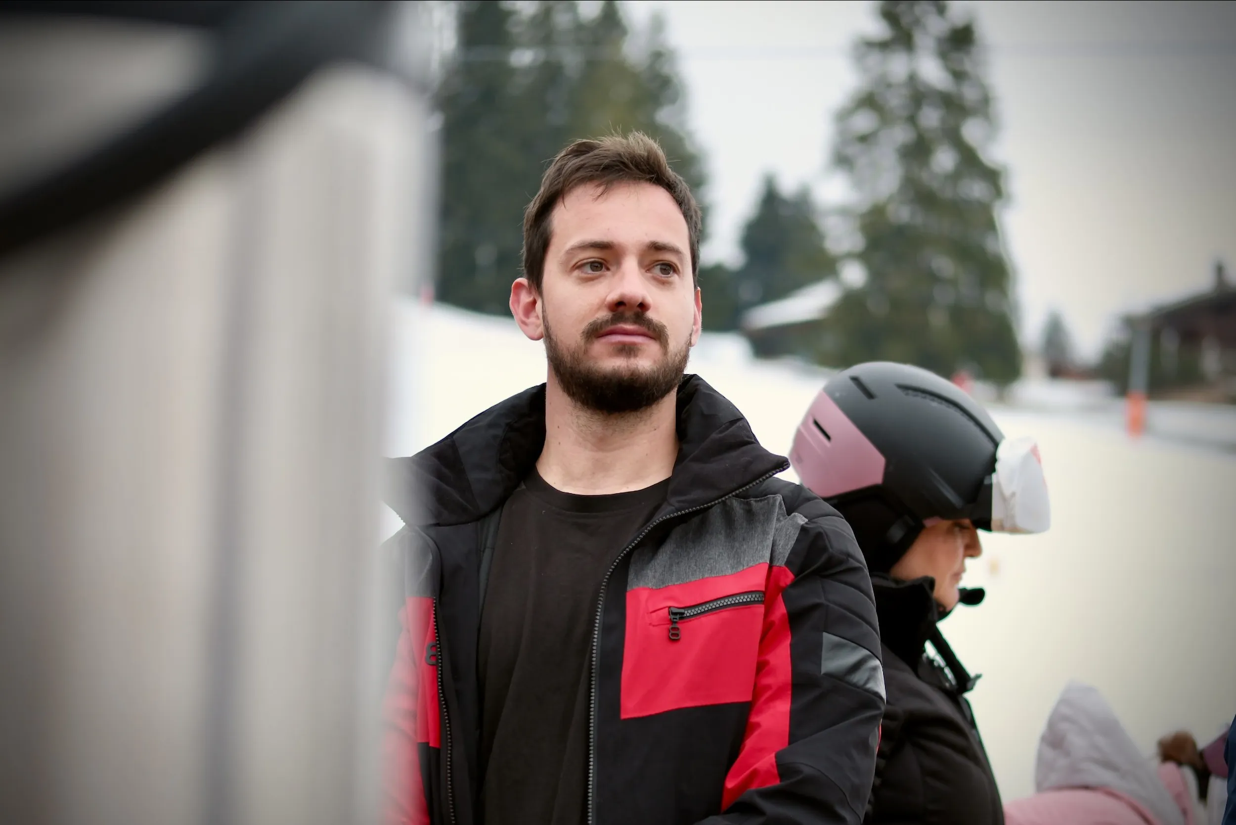 Les Paccots 2026 – 6