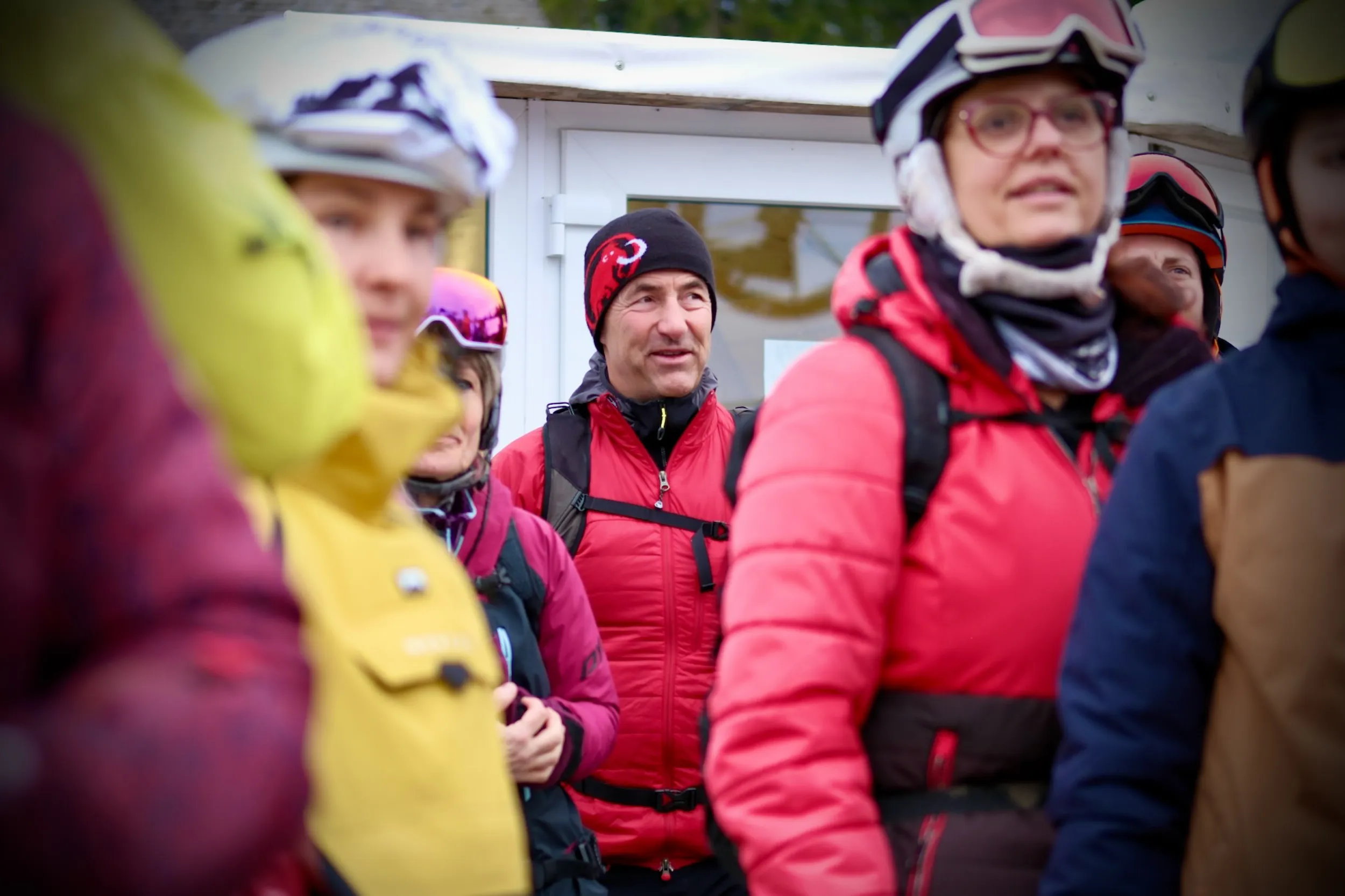 Les Paccots 2026 – 10