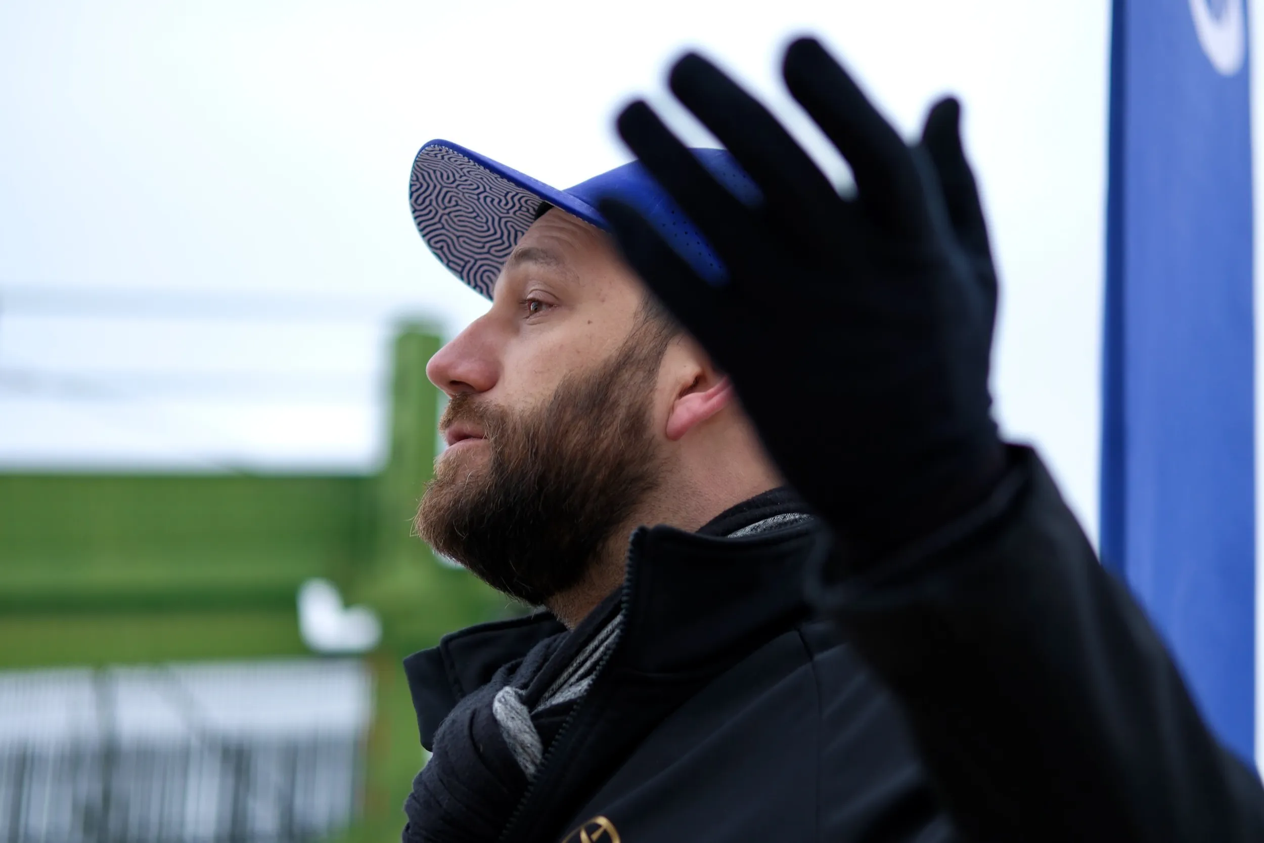 Les Paccots 2026 – 11