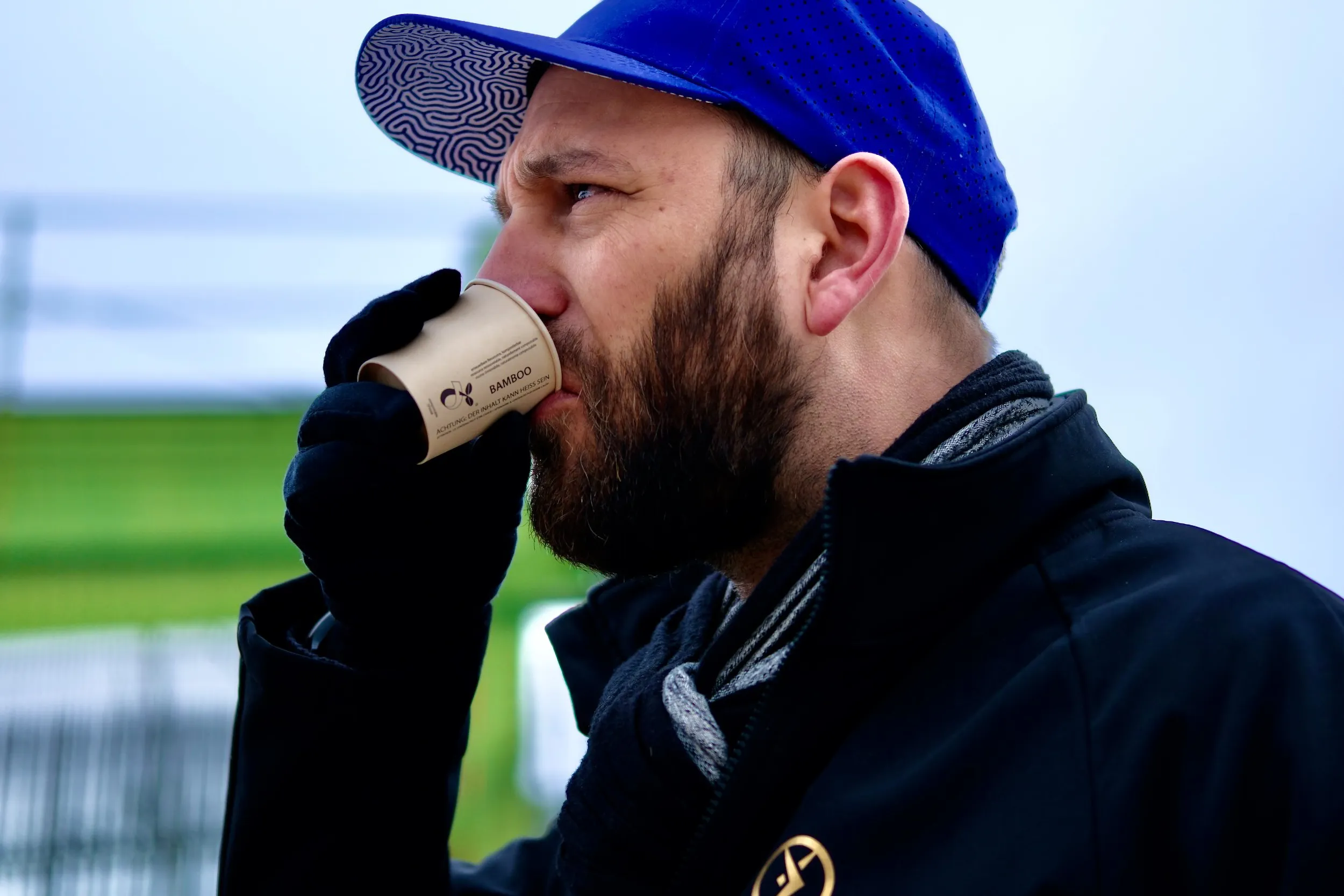 Les Paccots 2026 – 12