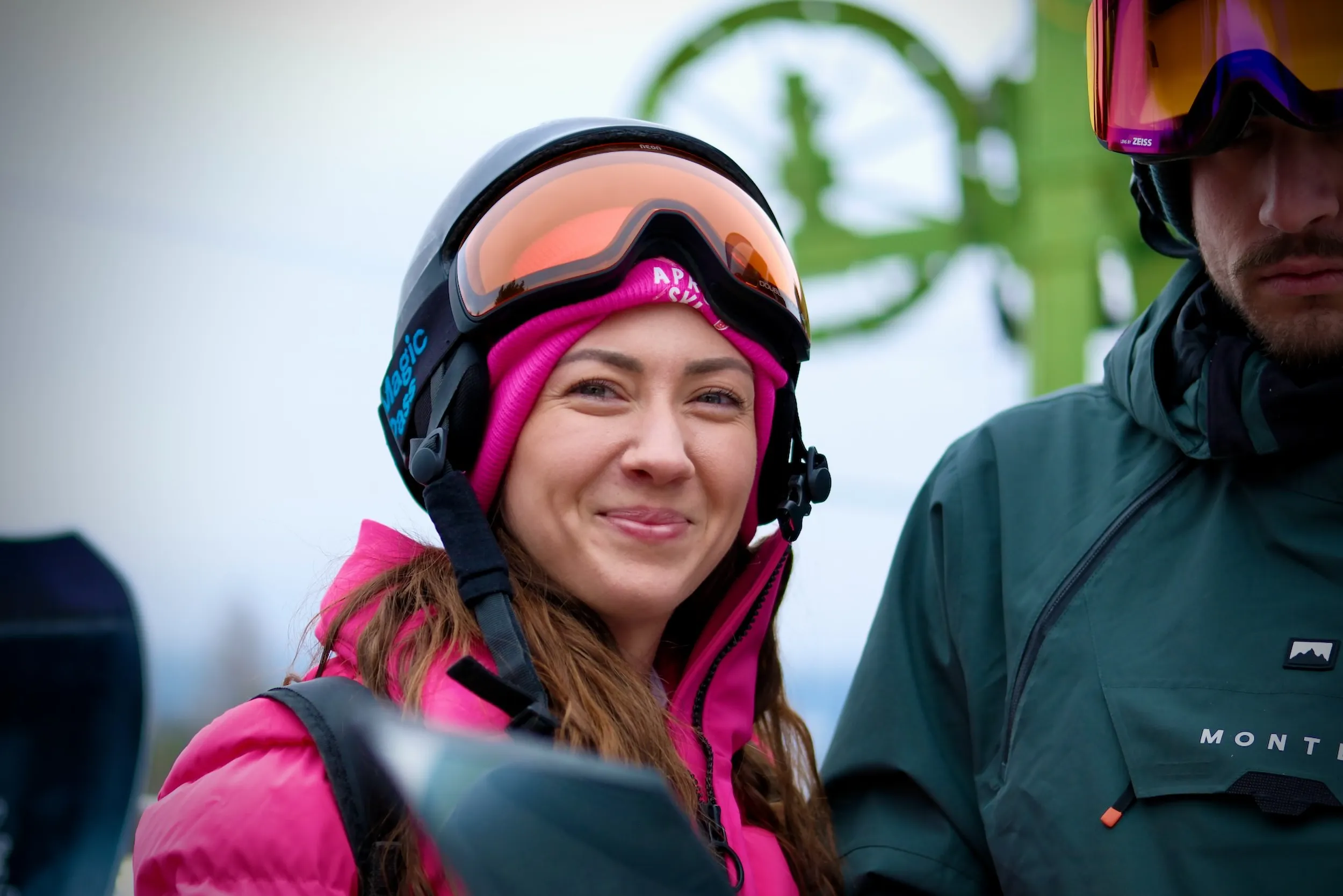 Les Paccots 2026 – 14