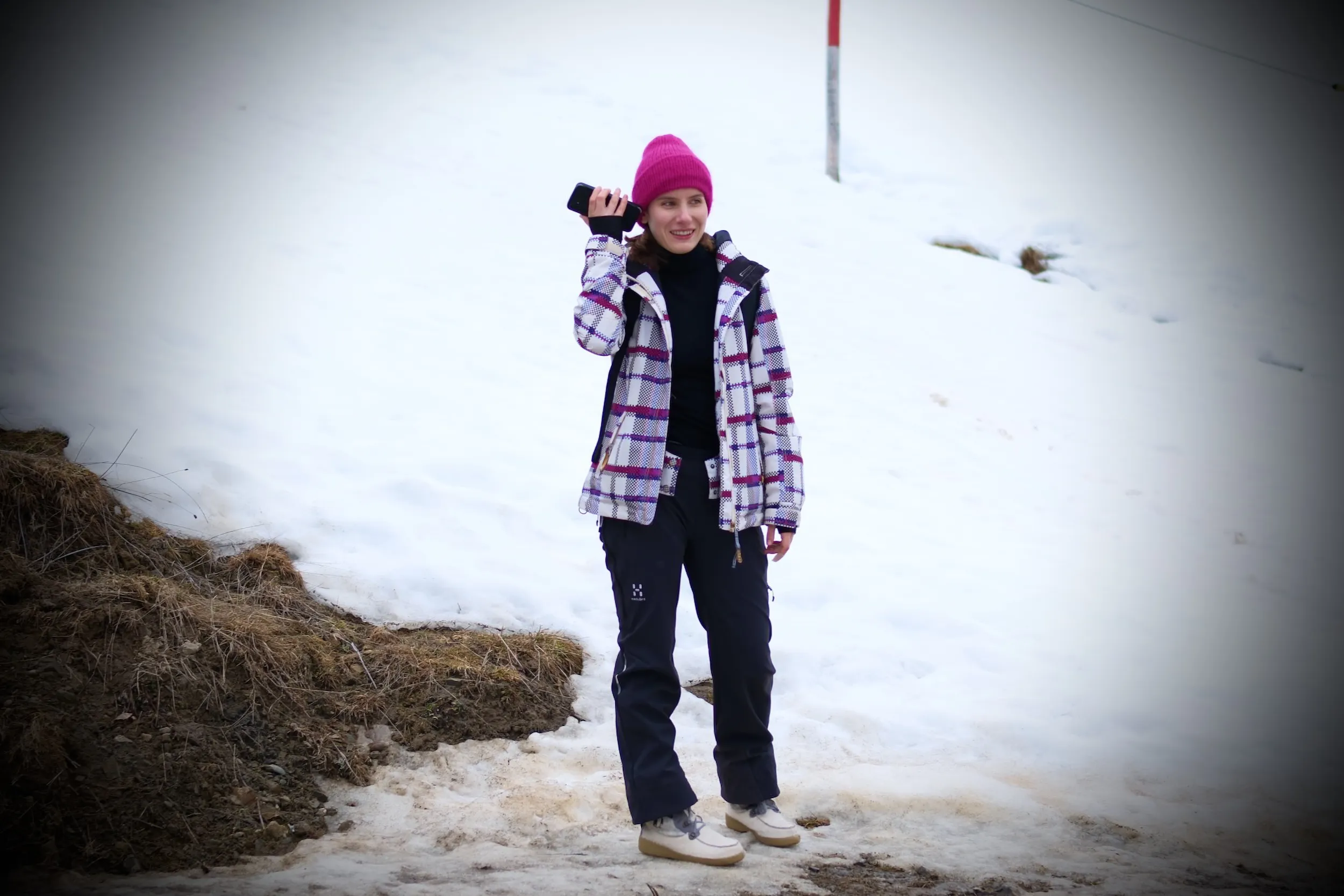 Les Paccots 2026 – 18