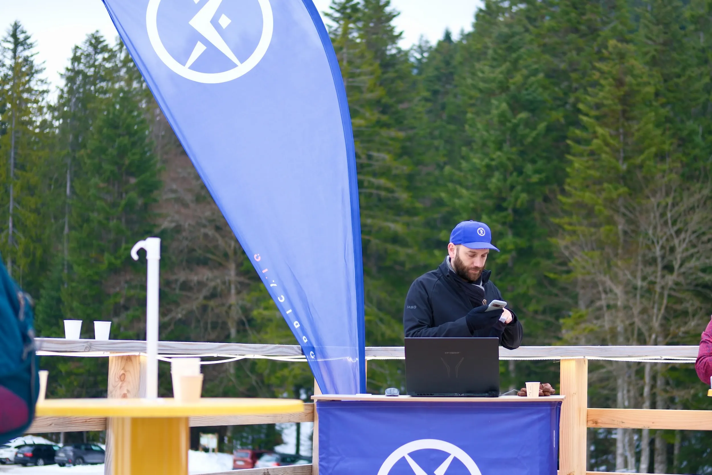 Les Paccots 2026 – 19