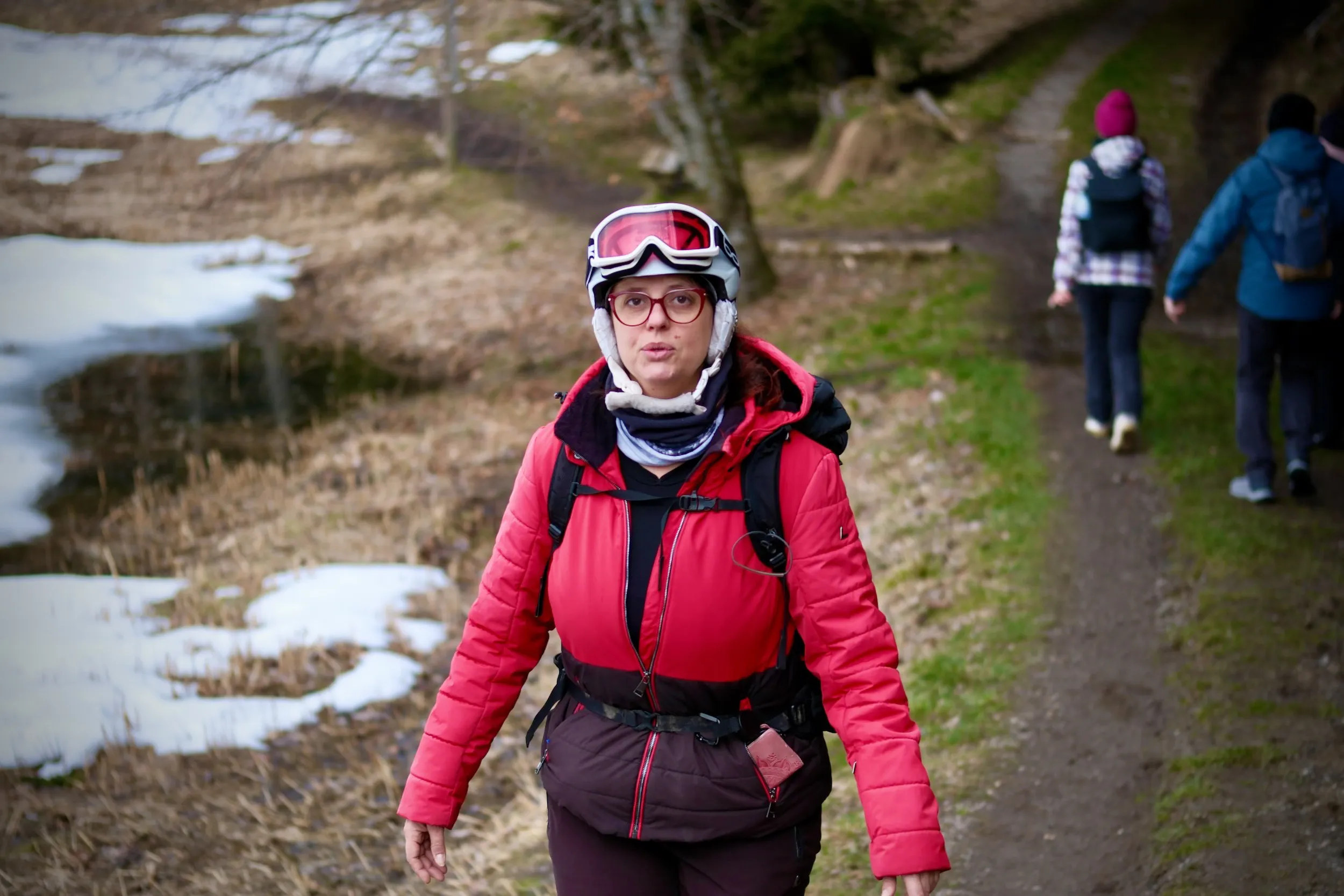 Les Paccots 2026 – 20