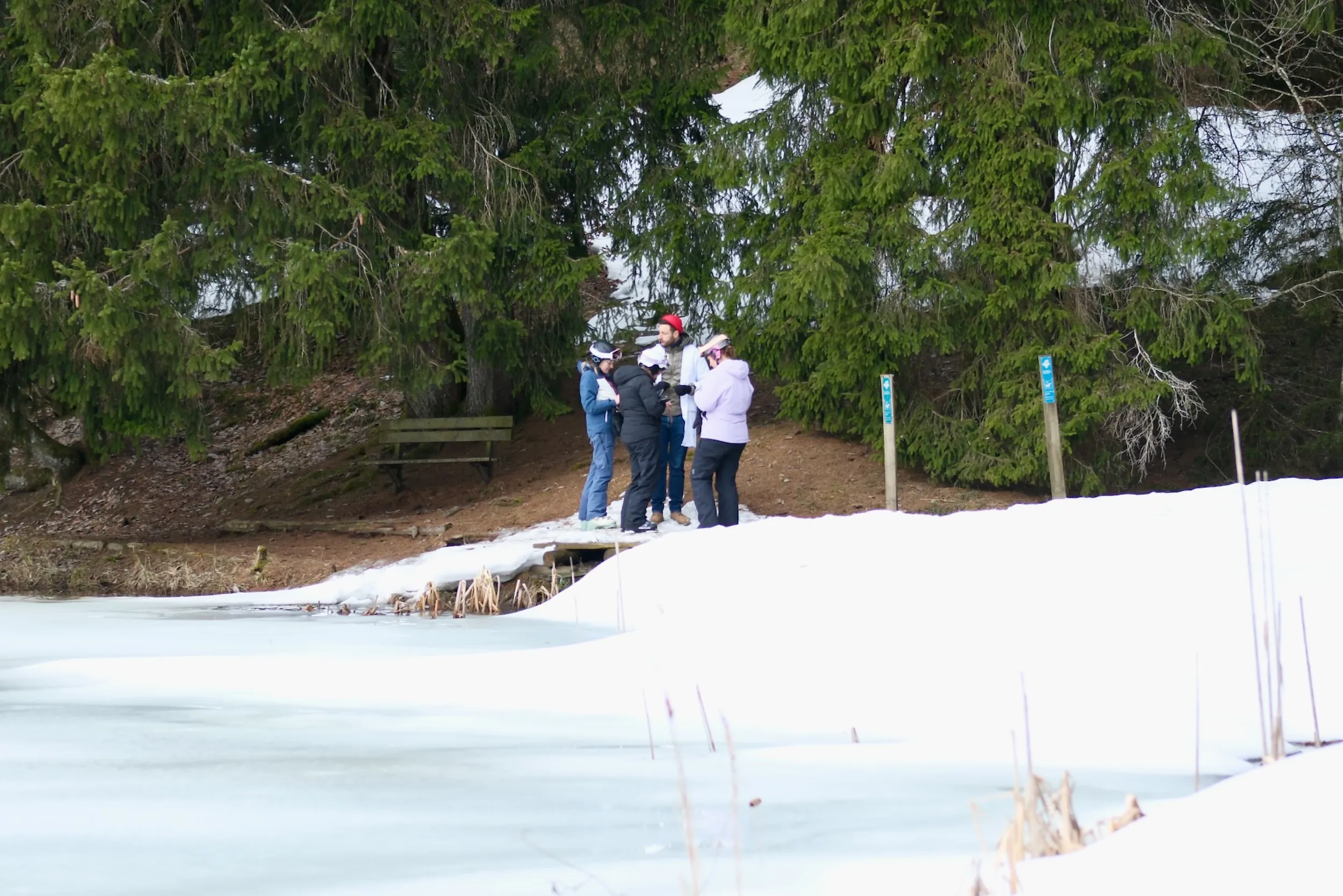 Les Paccots 2026 – 21