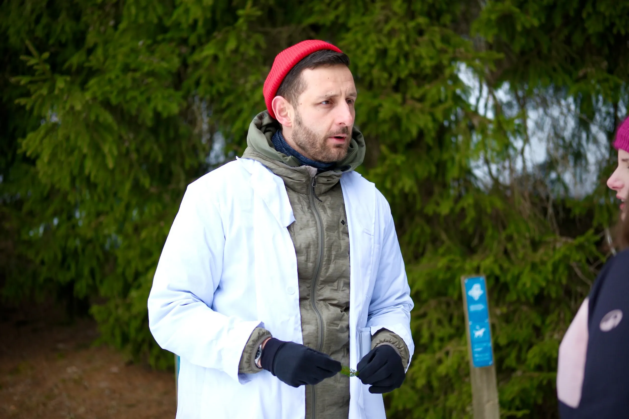 Les Paccots 2026 – 22