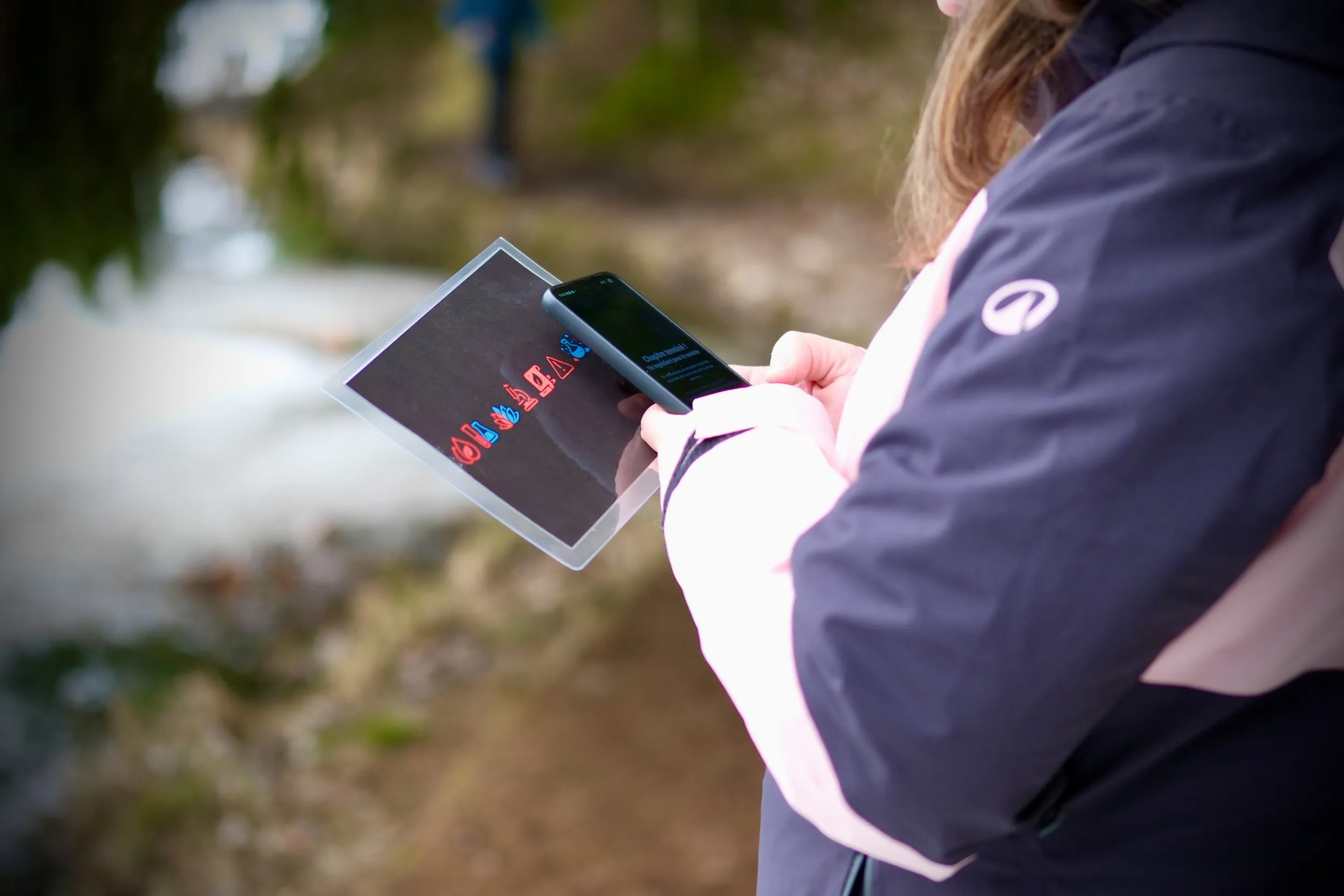 Les Paccots 2026 – 32