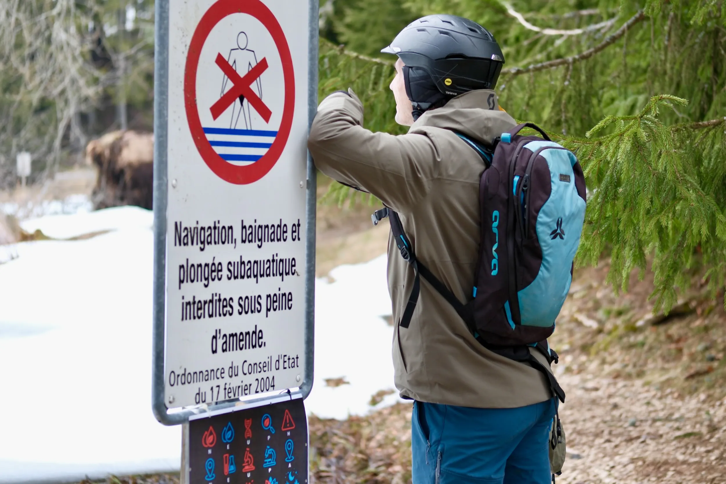 Les Paccots 2026 – 34