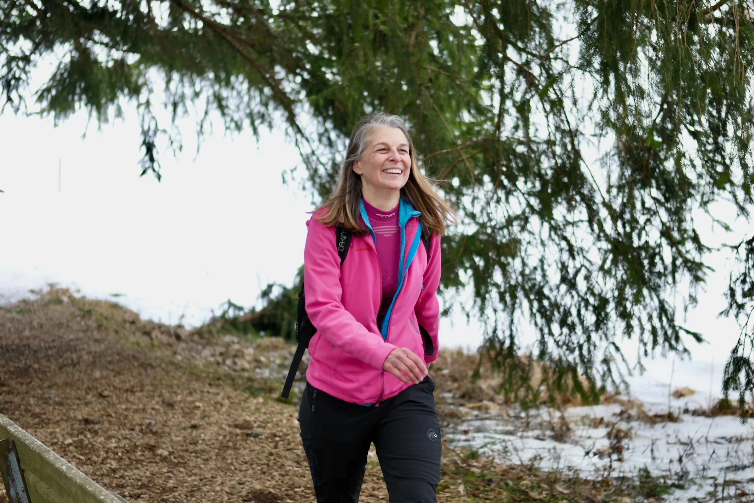 Les Paccots 2026 – 35