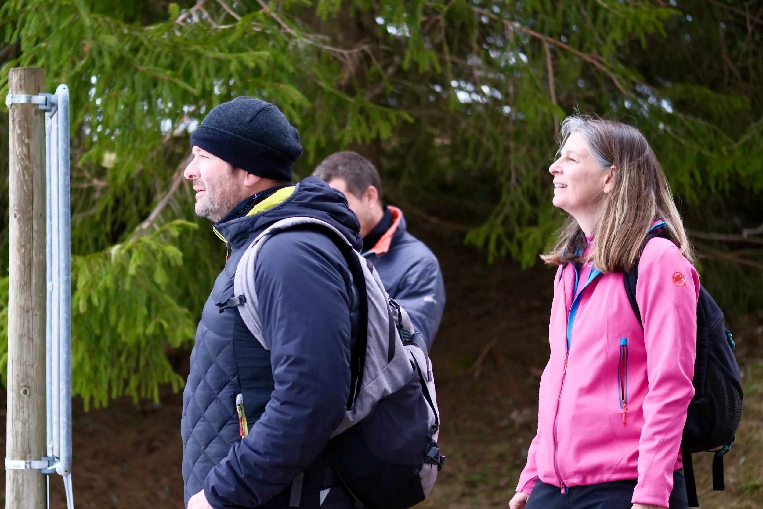 Les Paccots 2026 – 36