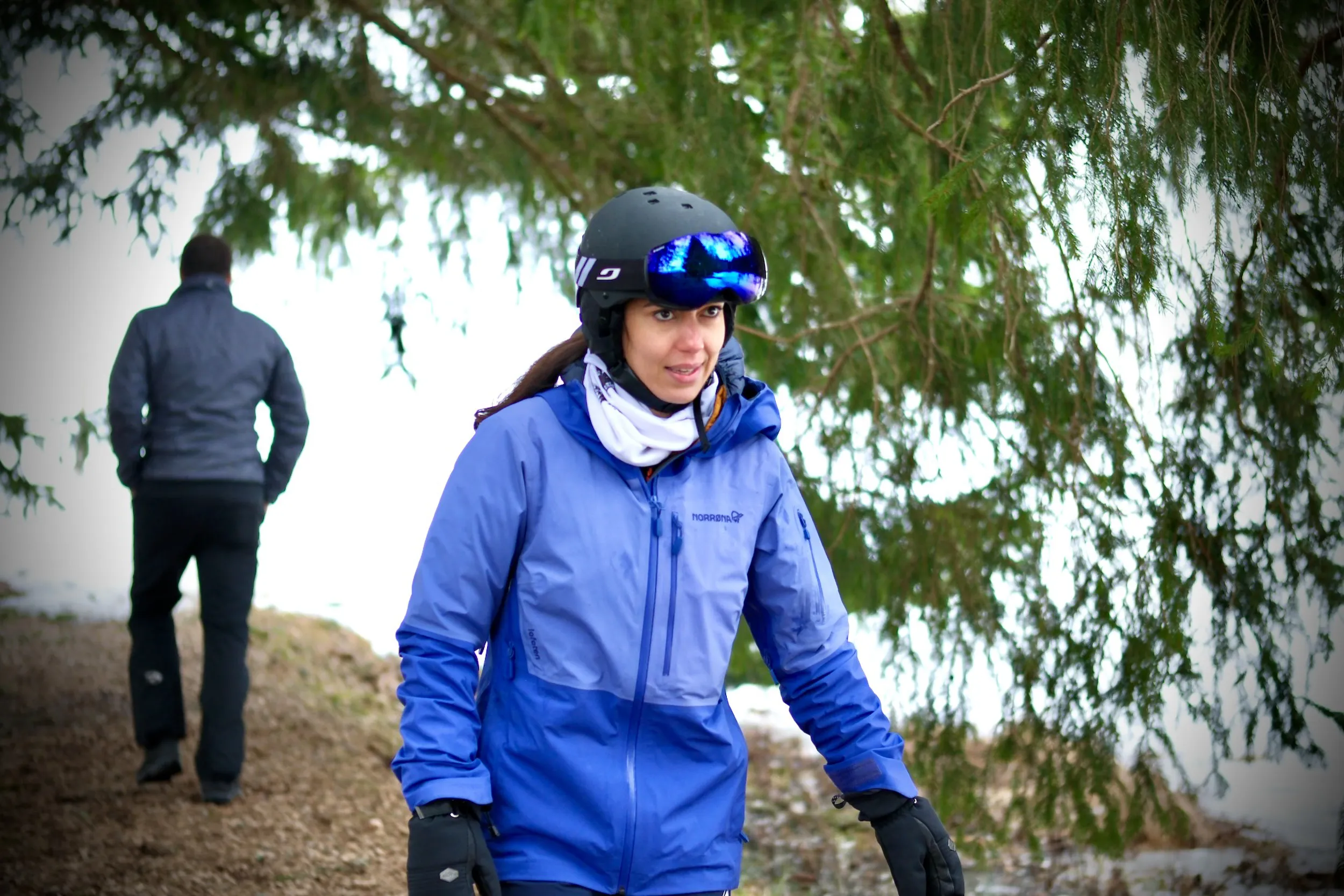 Les Paccots 2026 – 38