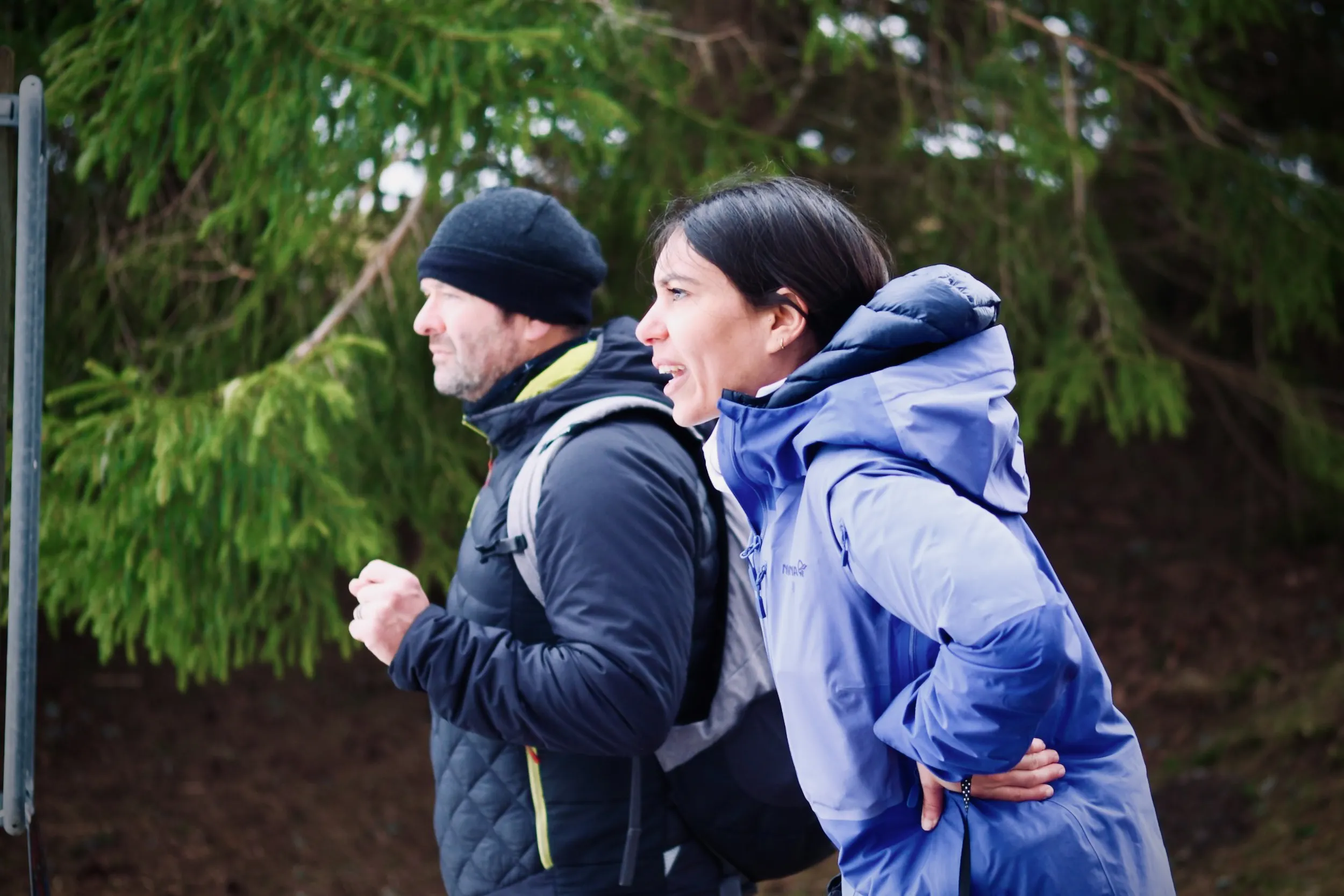 Les Paccots 2026 – 39