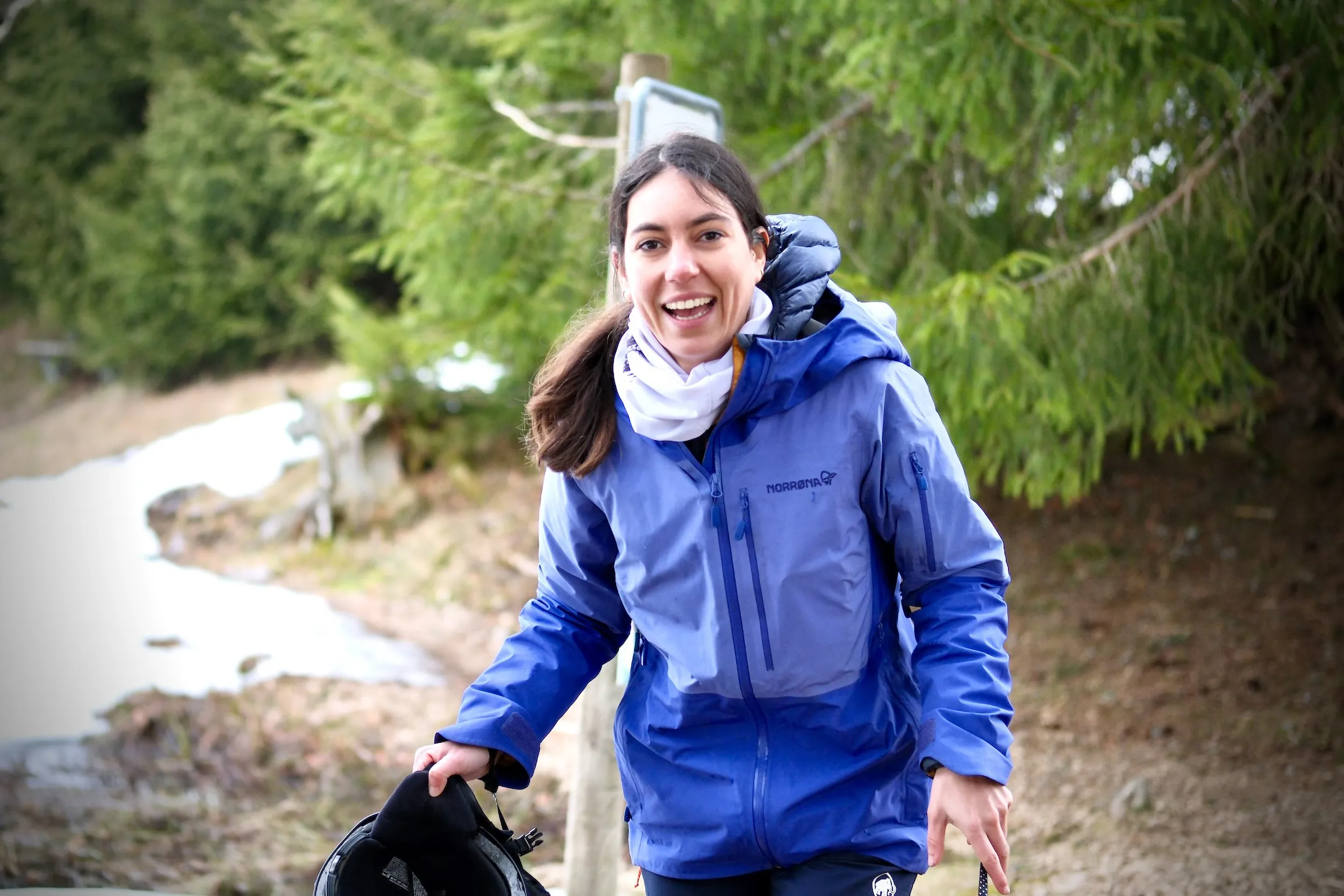 Les Paccots 2026 – 40