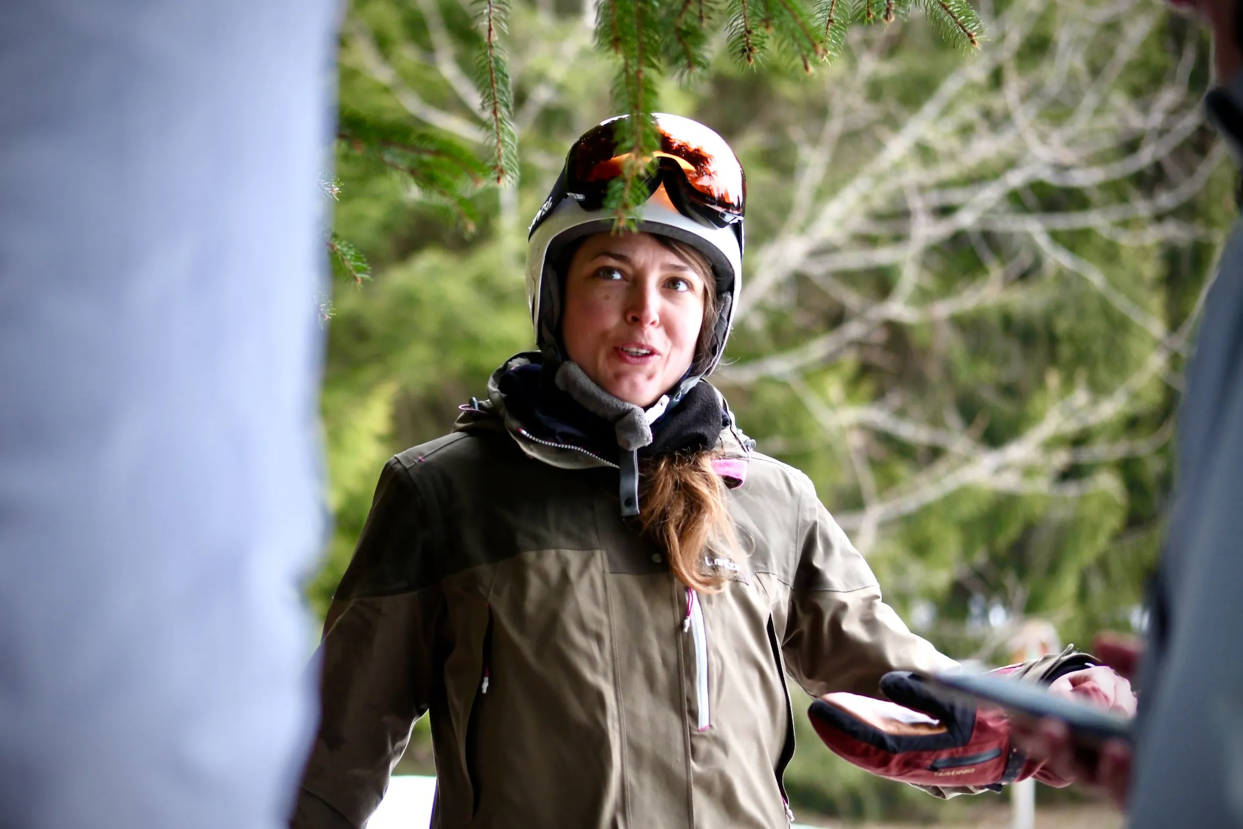 Les Paccots 2026 – 41