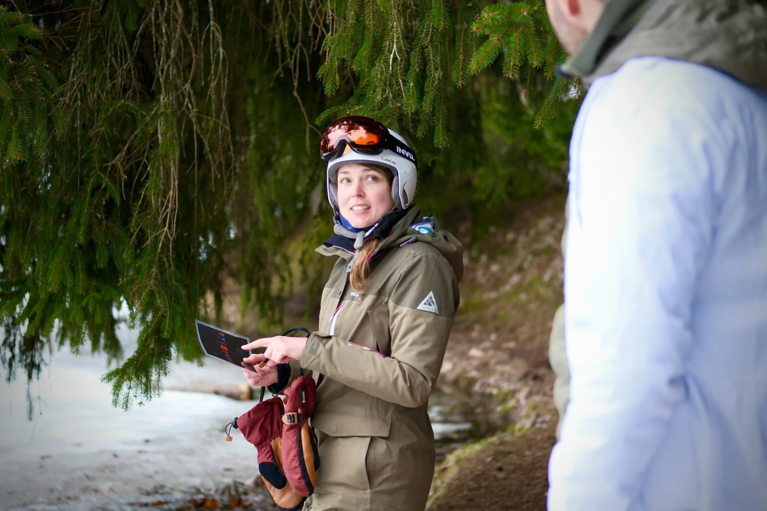 Les Paccots 2026 – 43