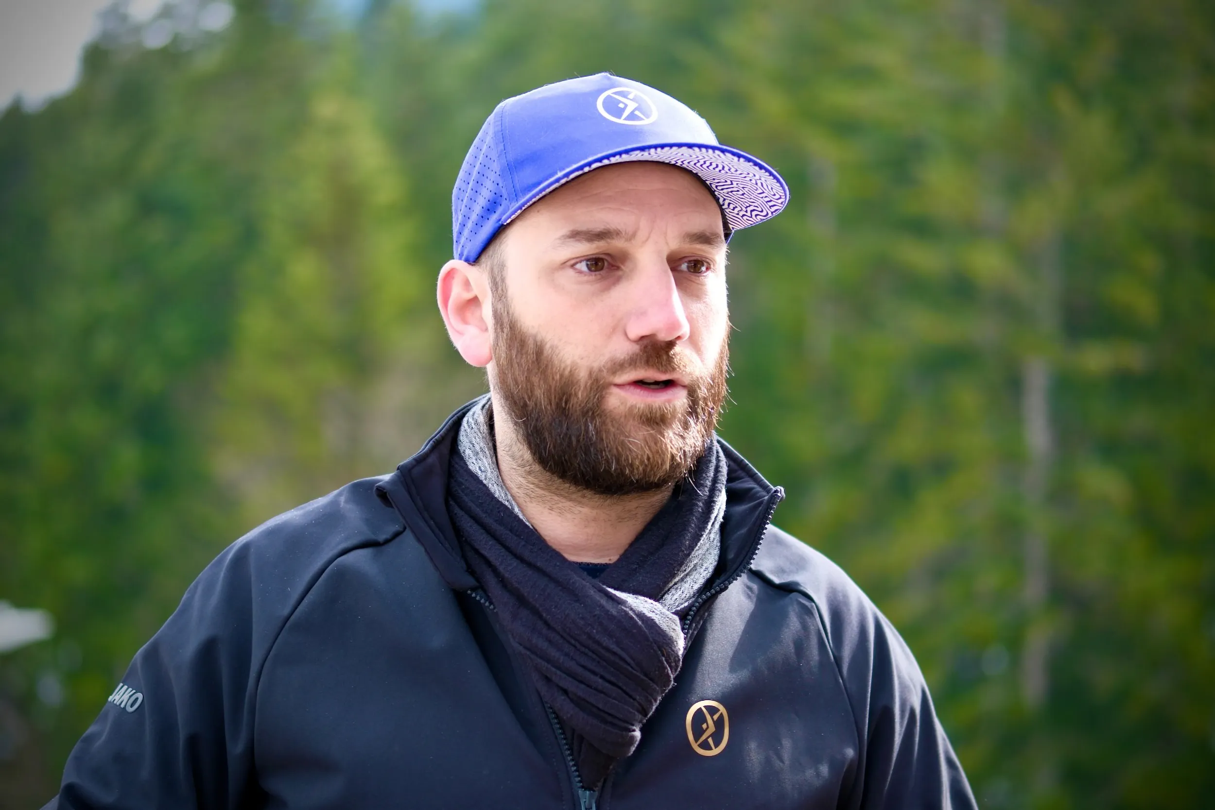 Les Paccots 2026 – 48